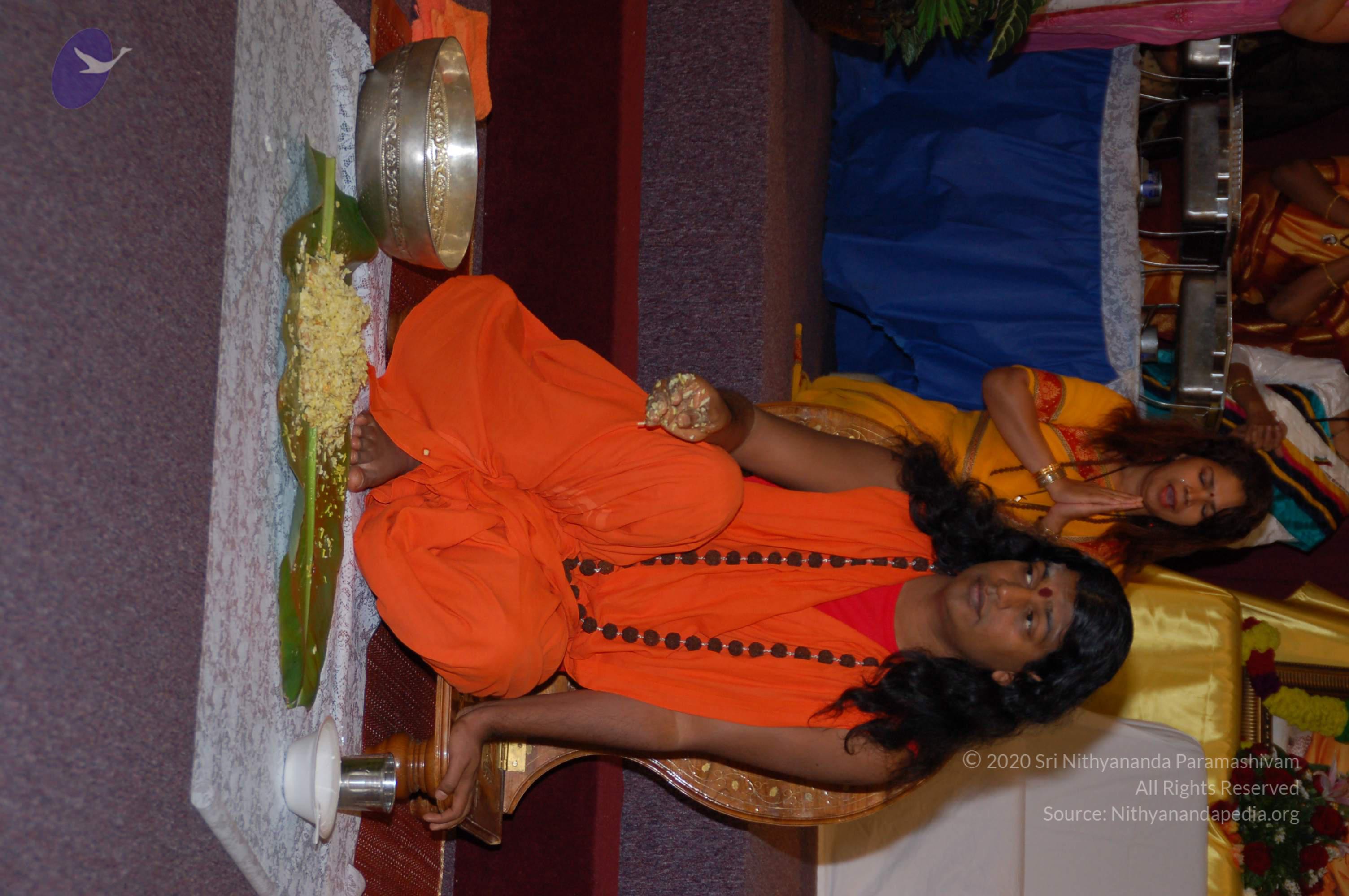 MC12th2007 127_CMP_WM