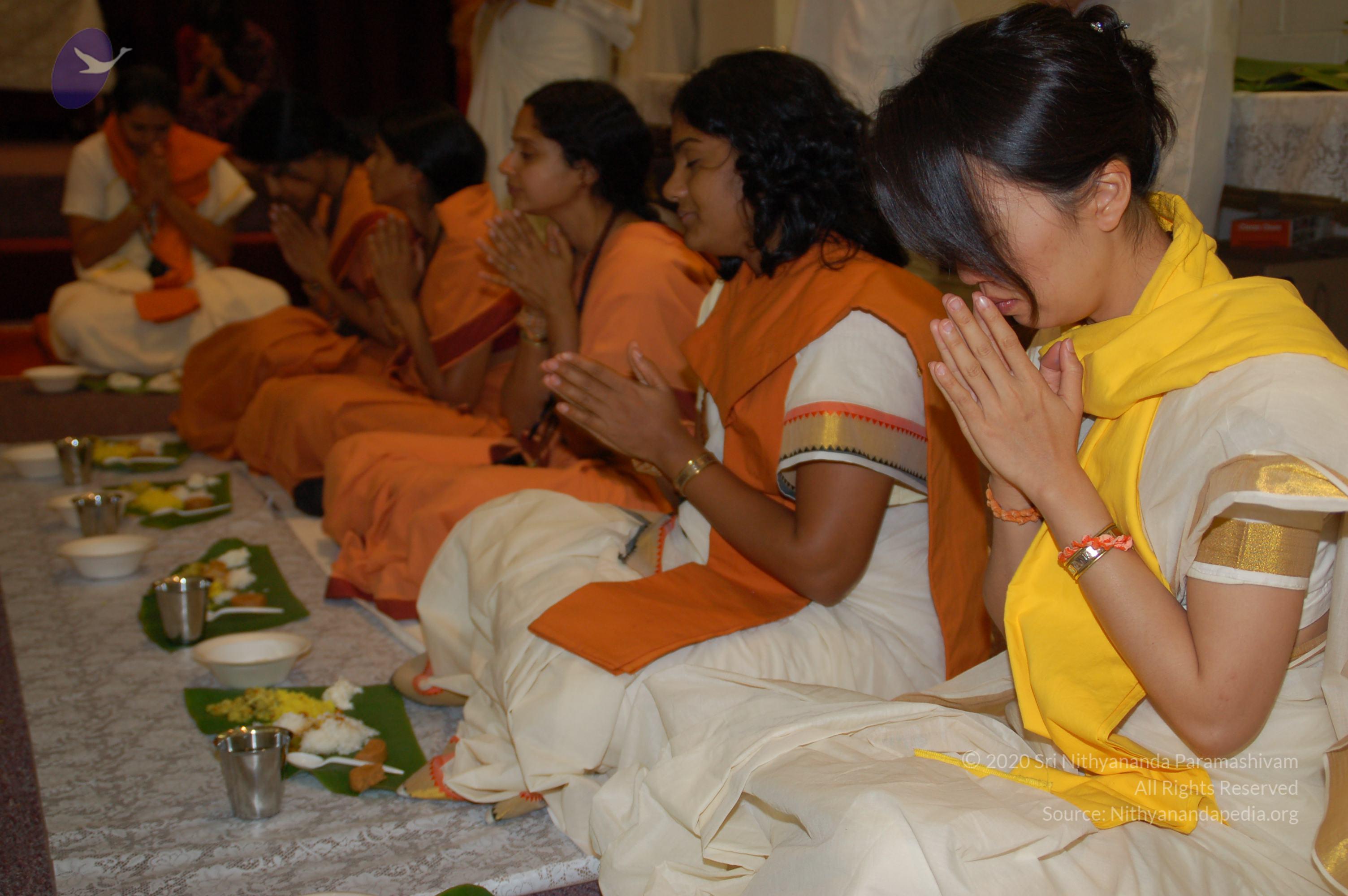 MC12th2007 129_CMP_WM