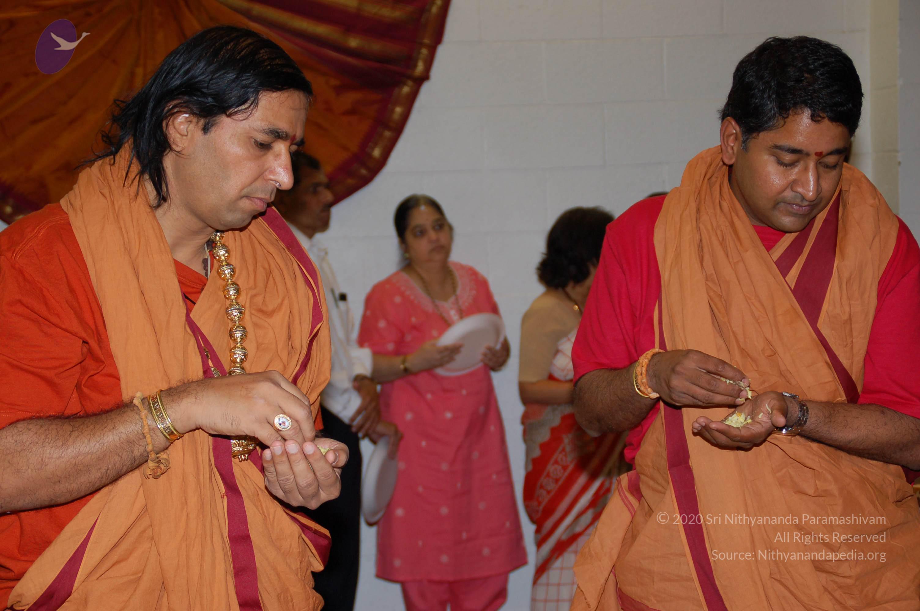 MC12th2007 130_CMP_WM