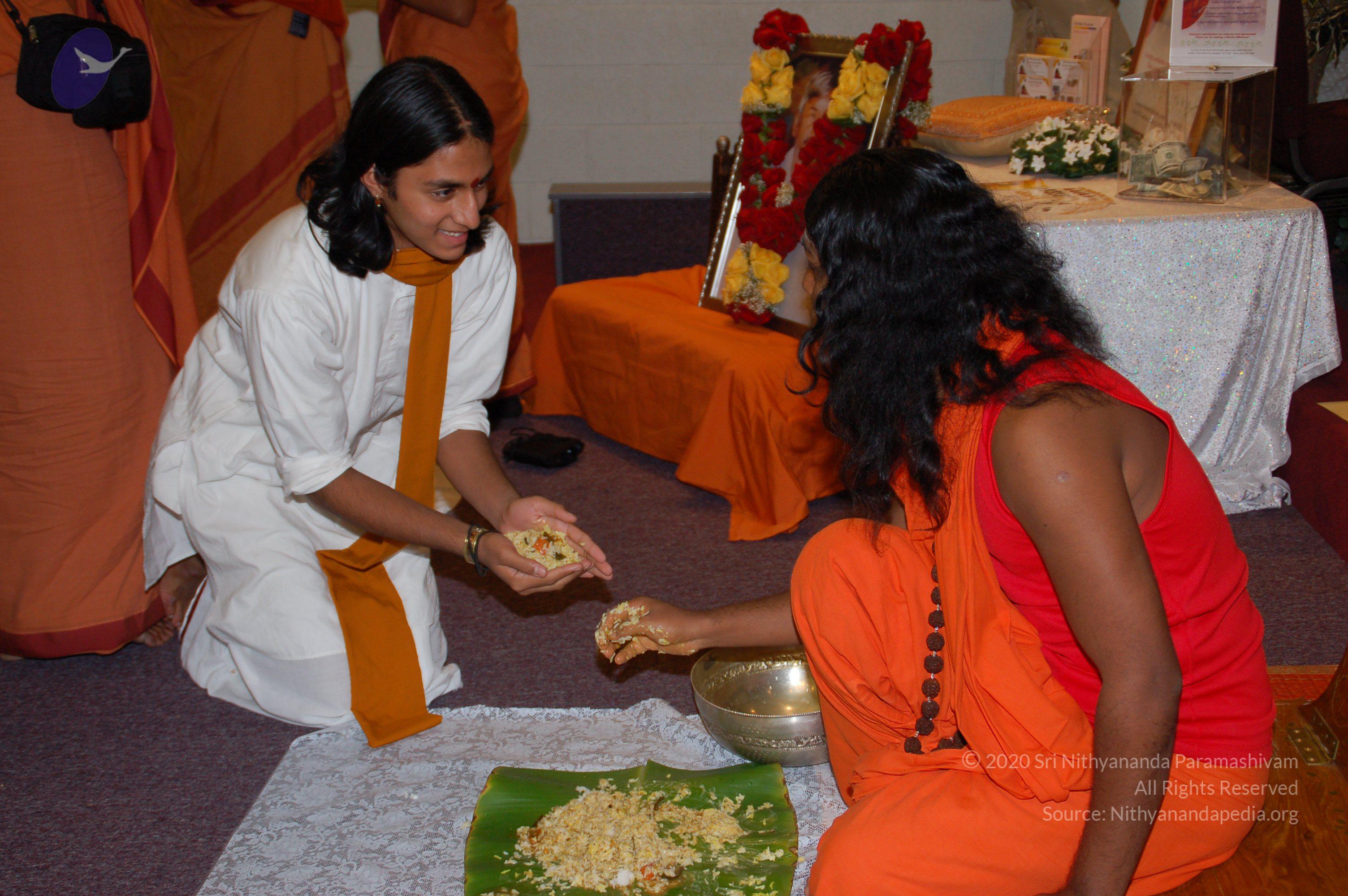 MC12th2007 131_CMP_WM