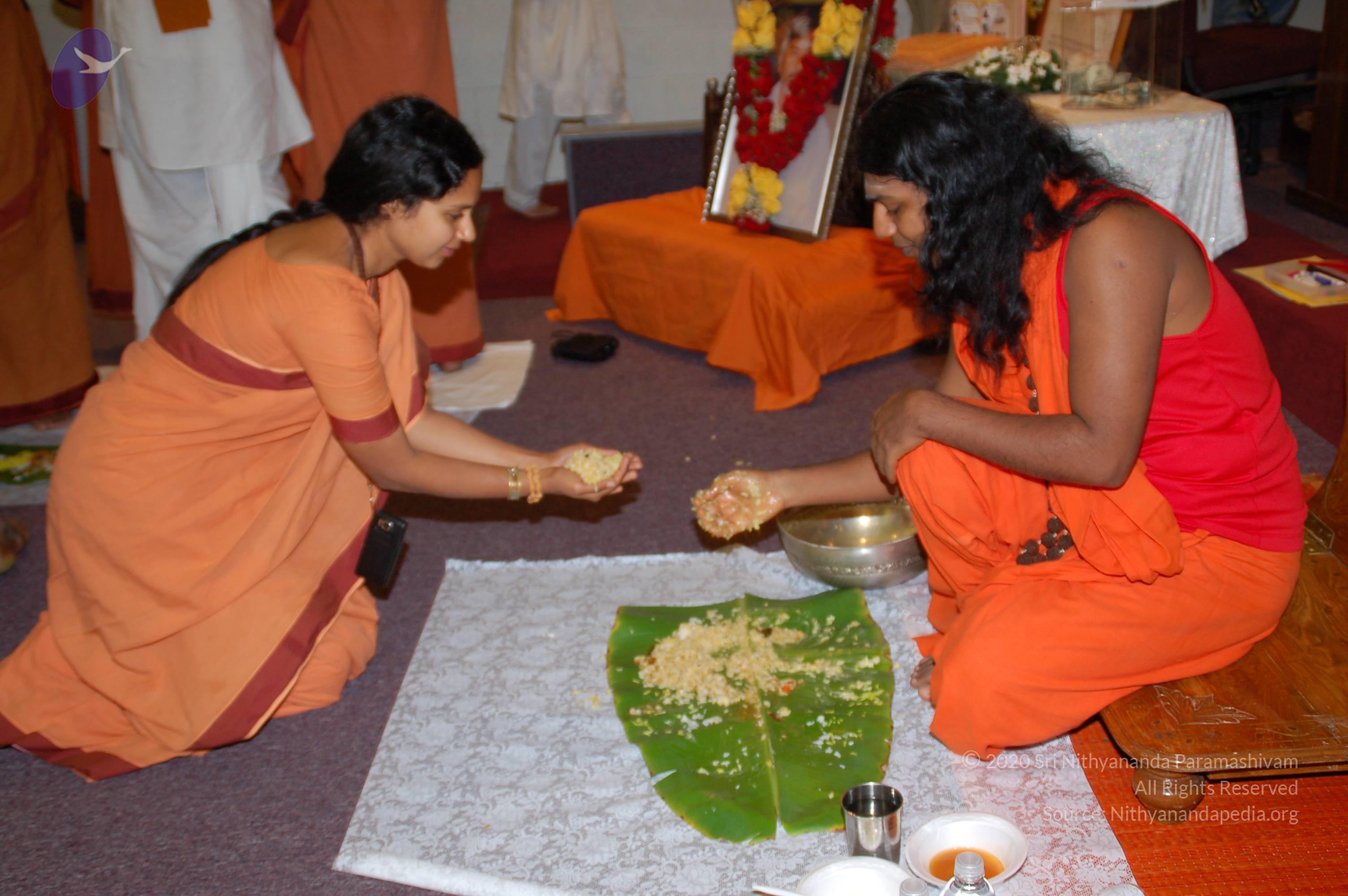 MC12th2007 133_CMP_WM