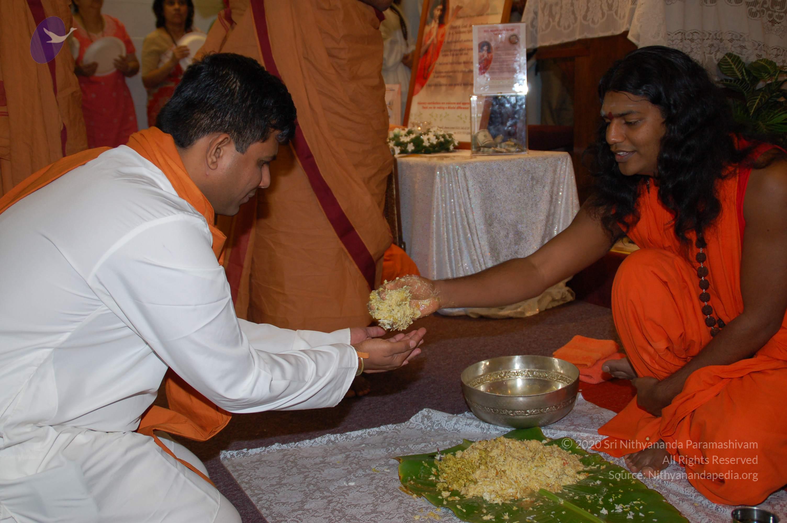 MC12th2007 134_CMP_WM