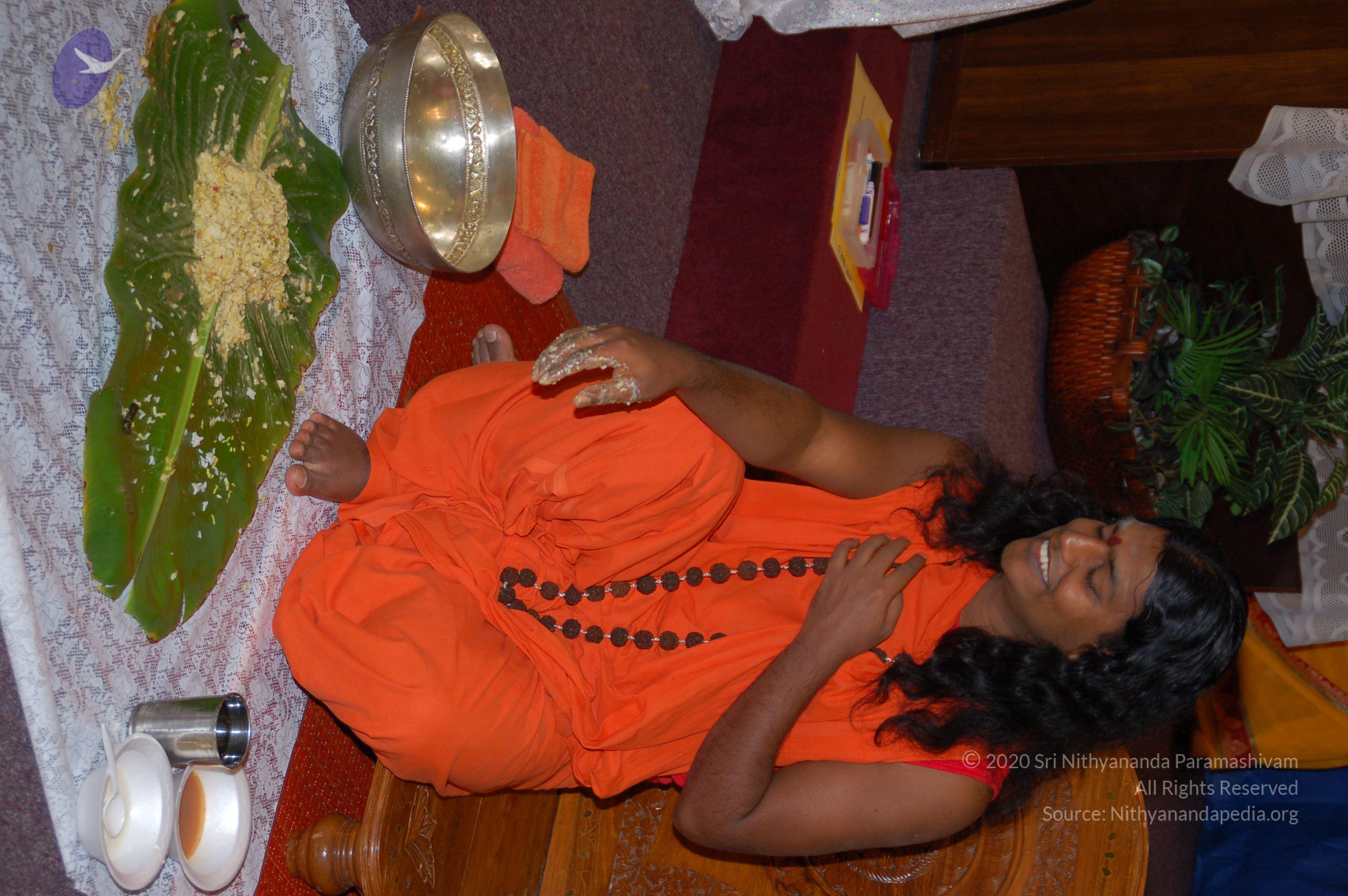 MC12th2007 137_CMP_WM