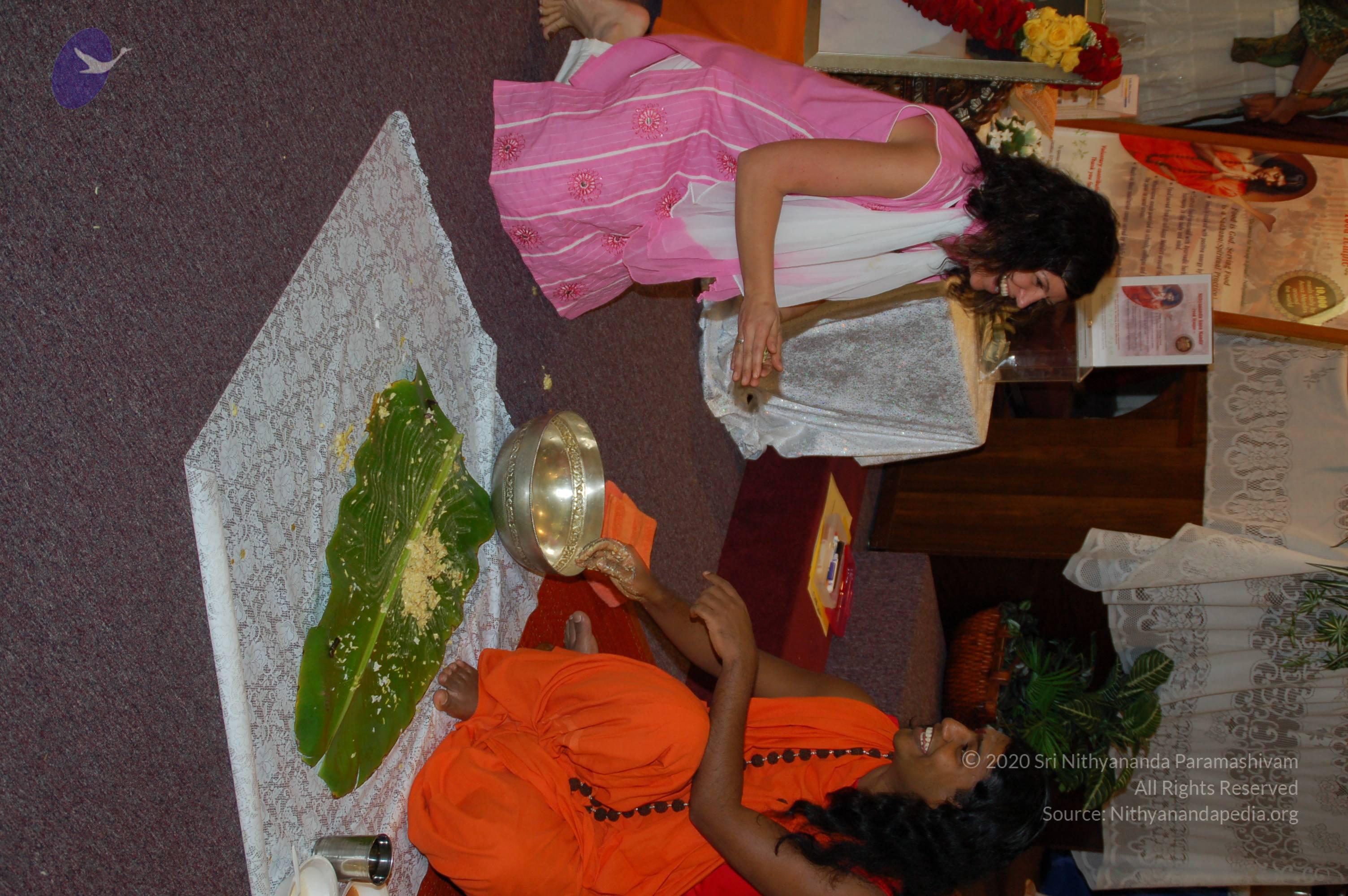 MC12th2007 140_CMP_WM