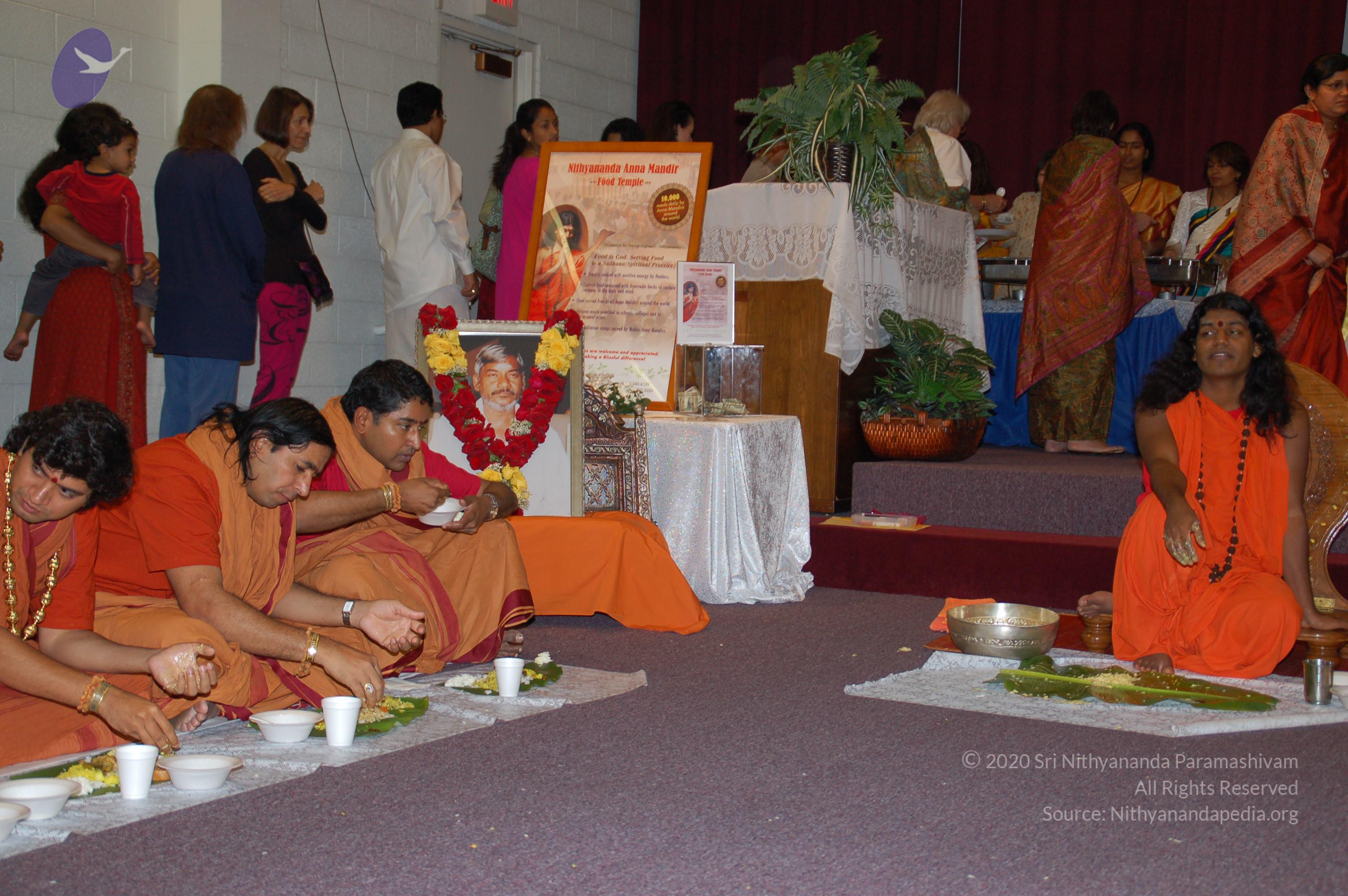 MC12th2007 141_CMP_WM