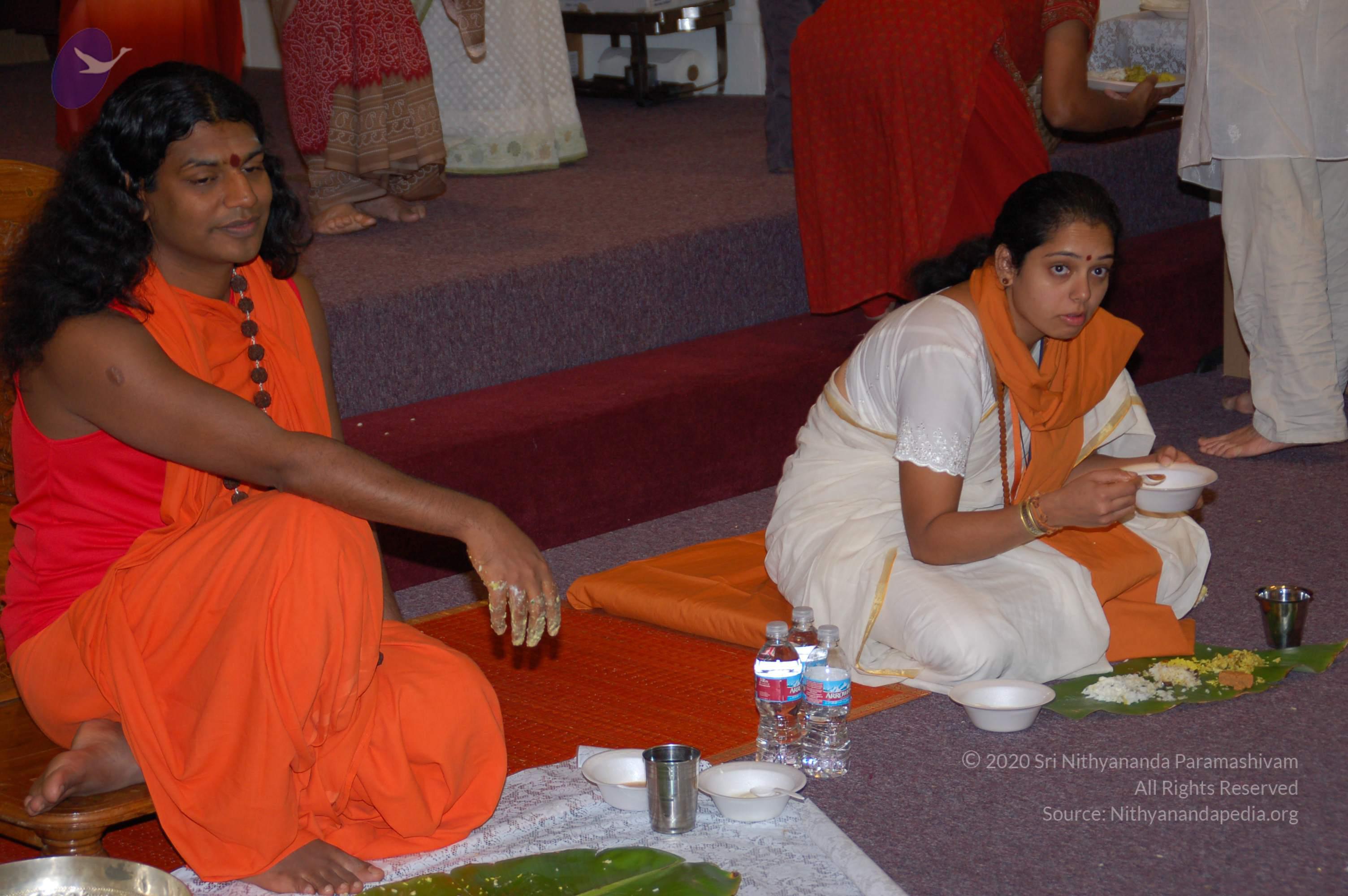 MC12th2007 144_CMP_WM