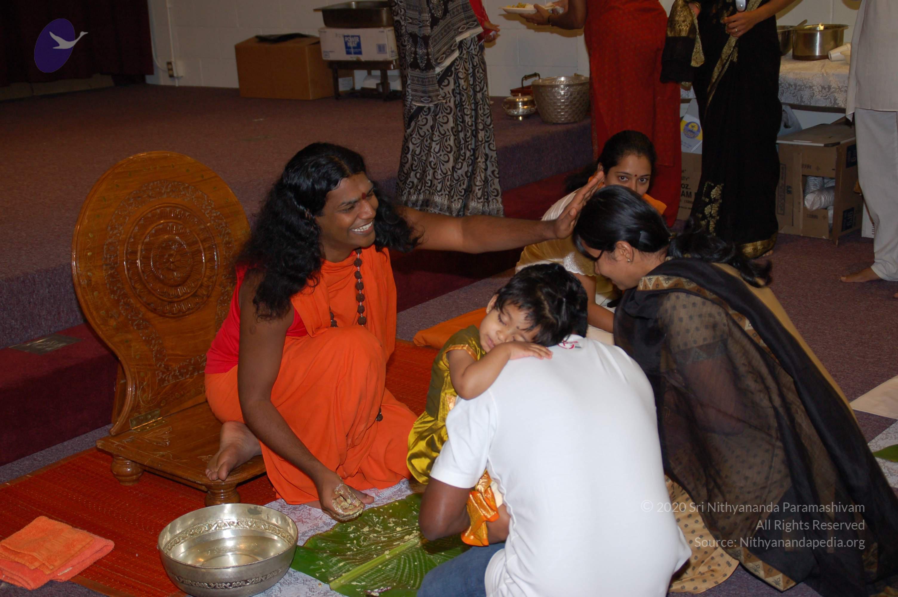 MC12th2007 145_CMP_WM