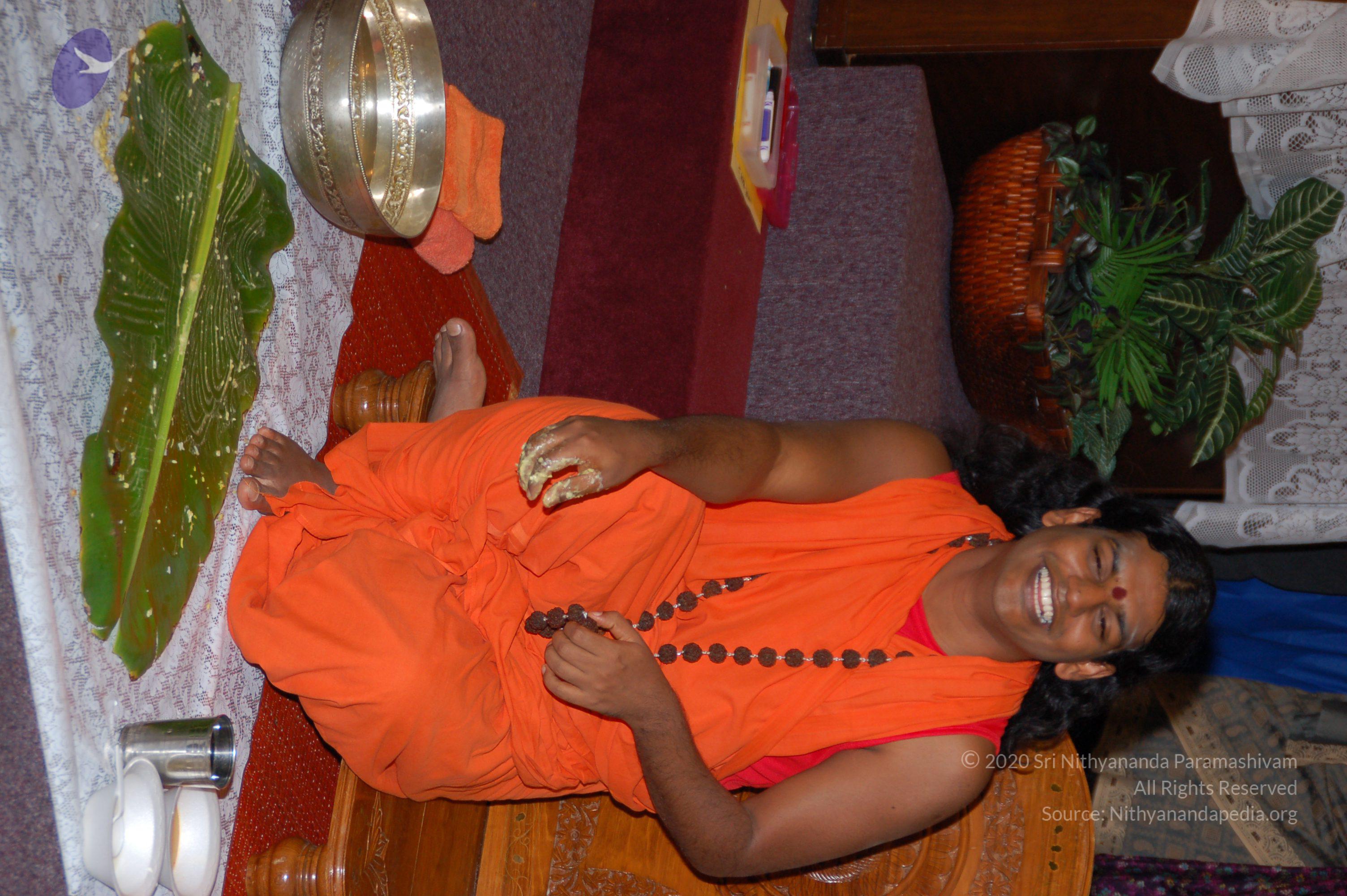 MC12th2007 148_CMP_WM