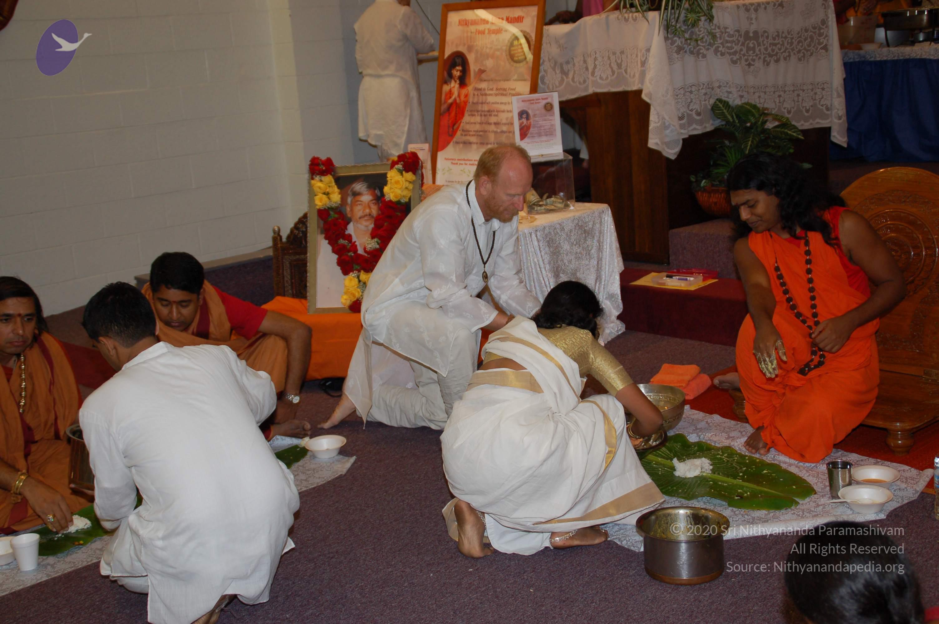 MC12th2007 150_CMP_WM