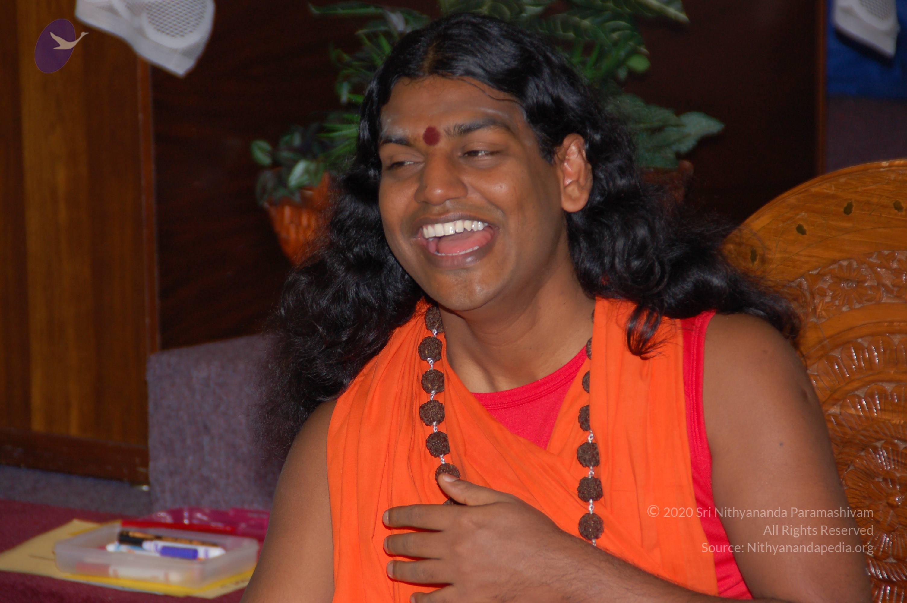 MC12th2007 154_CMP_WM