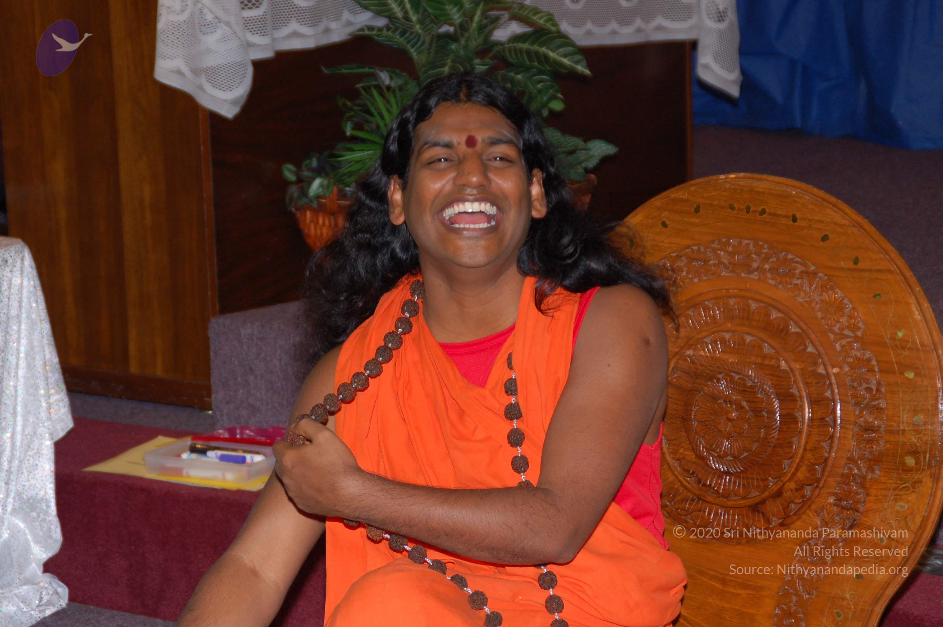 MC12th2007 155_CMP_WM