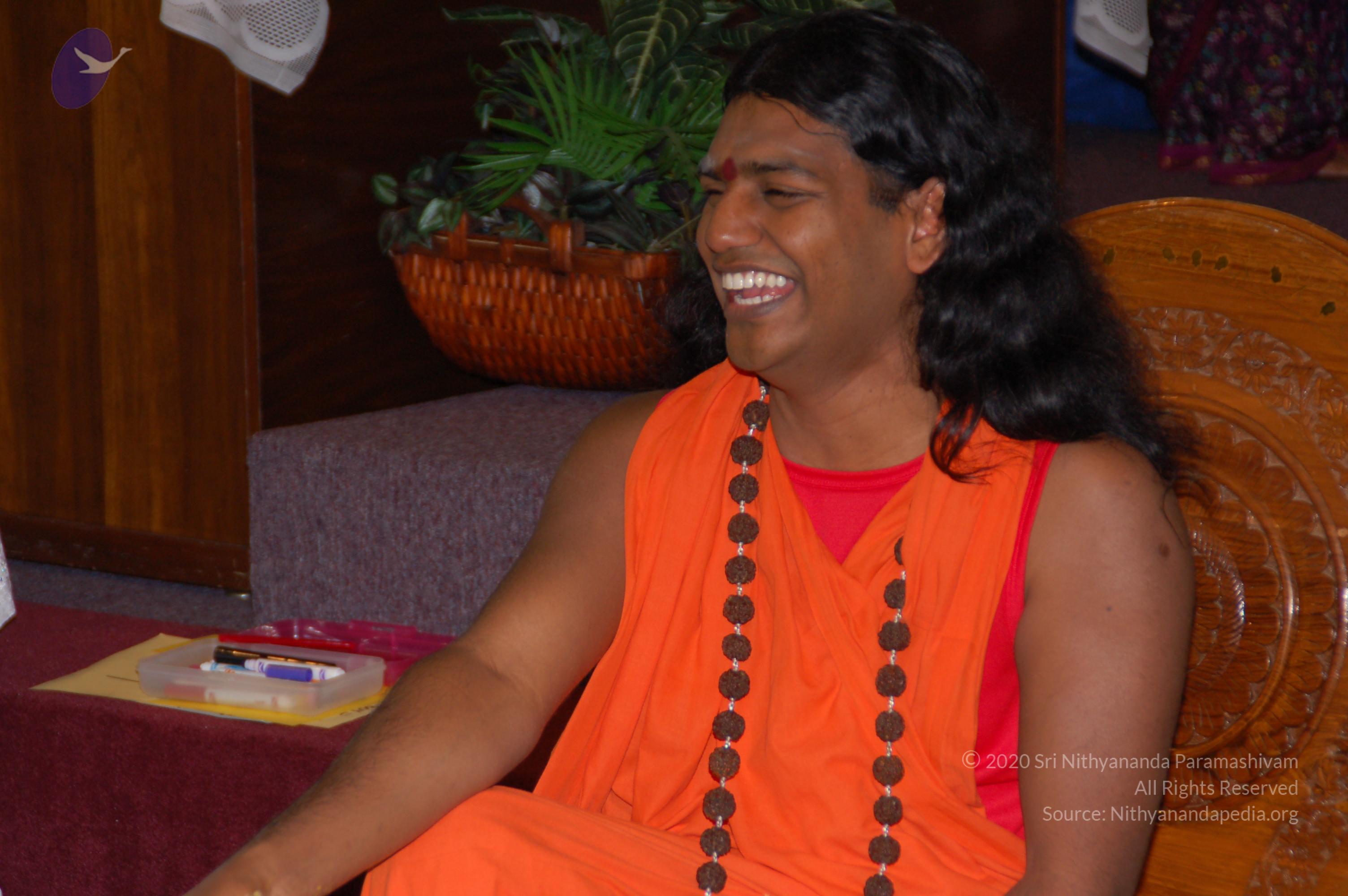 MC12th2007 156_CMP_WM