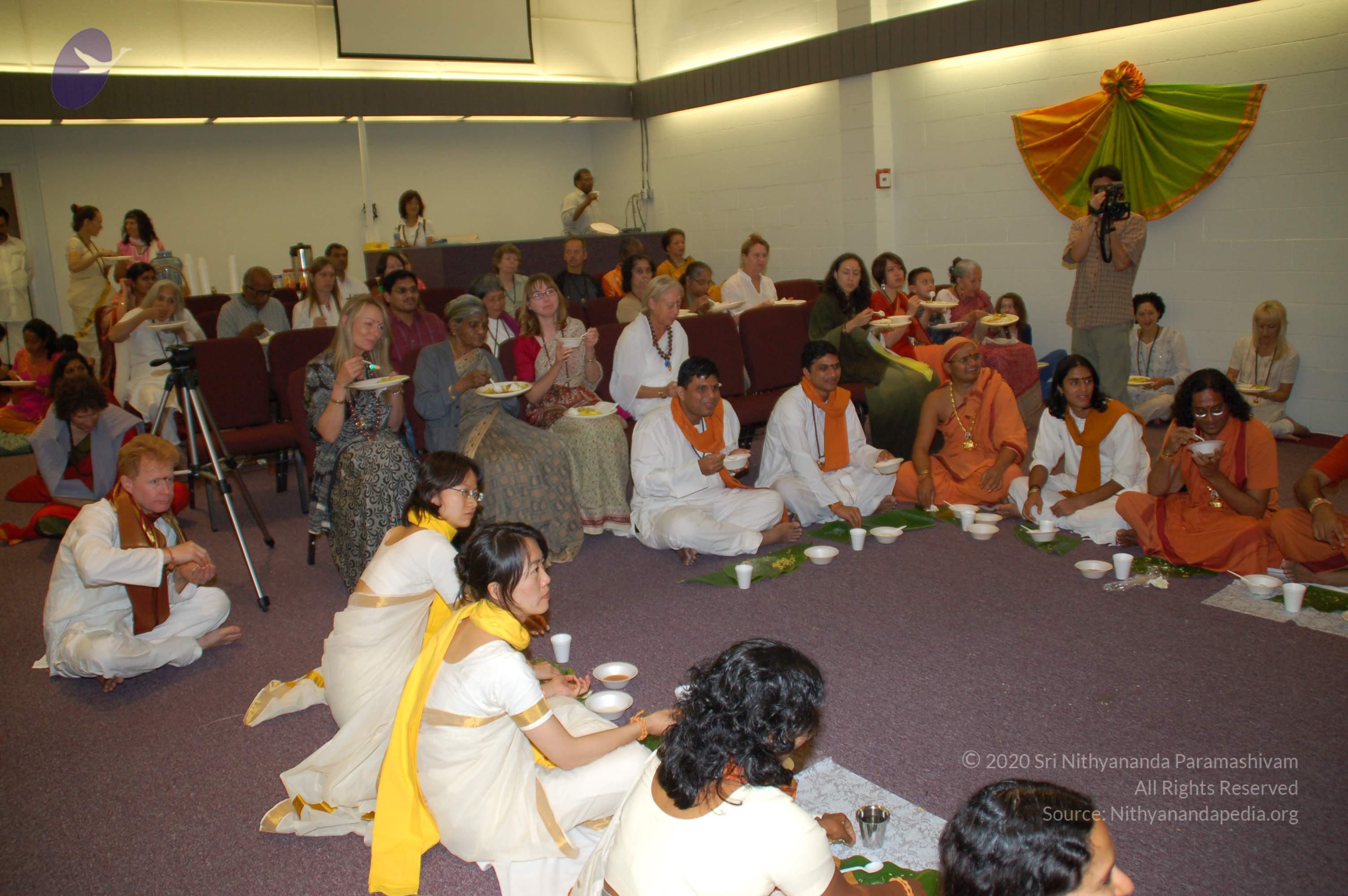 MC12th2007 157_CMP_WM