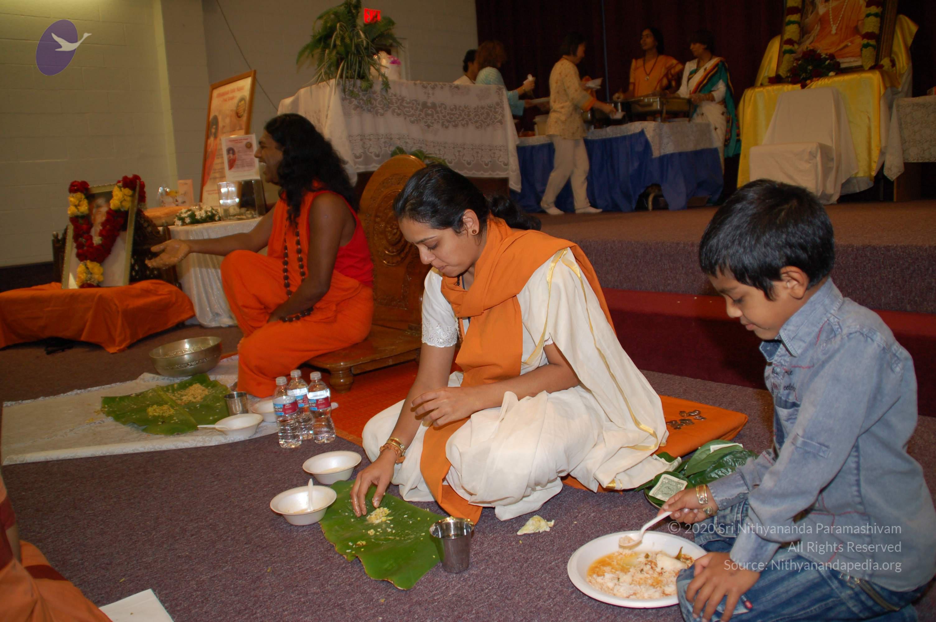 MC12th2007 158_CMP_WM