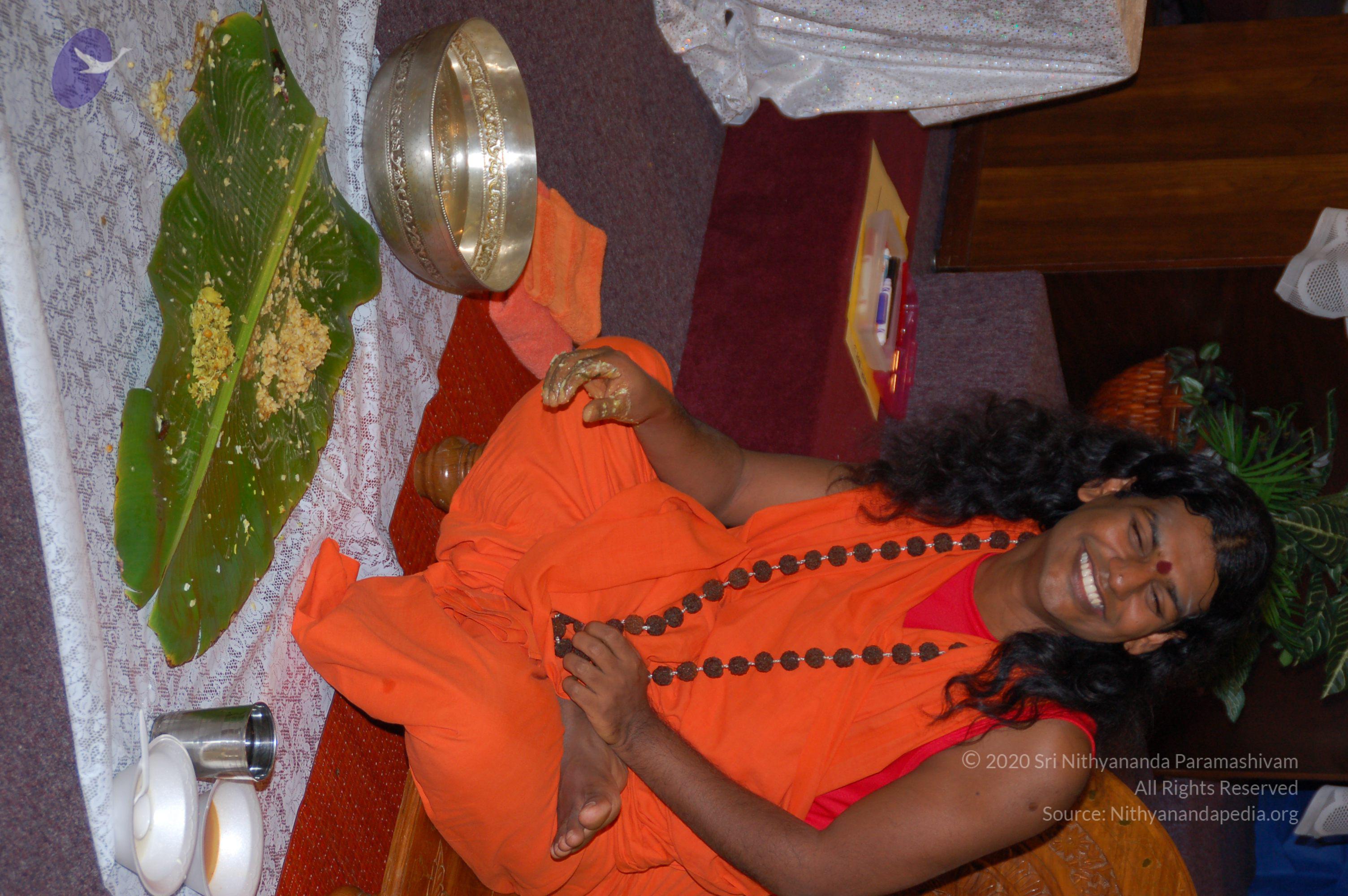 MC12th2007 159_CMP_WM