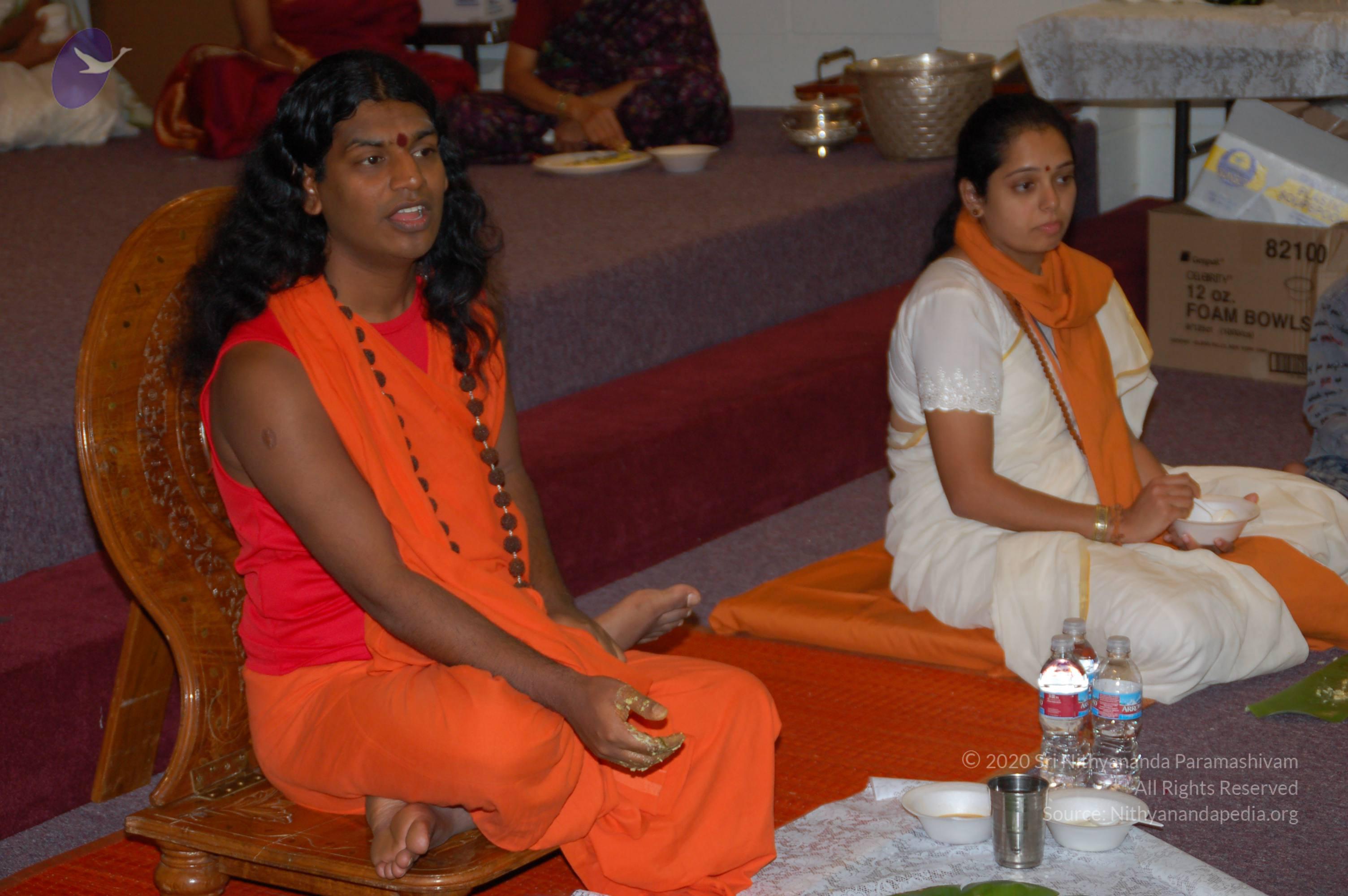 MC12th2007 168_CMP_WM