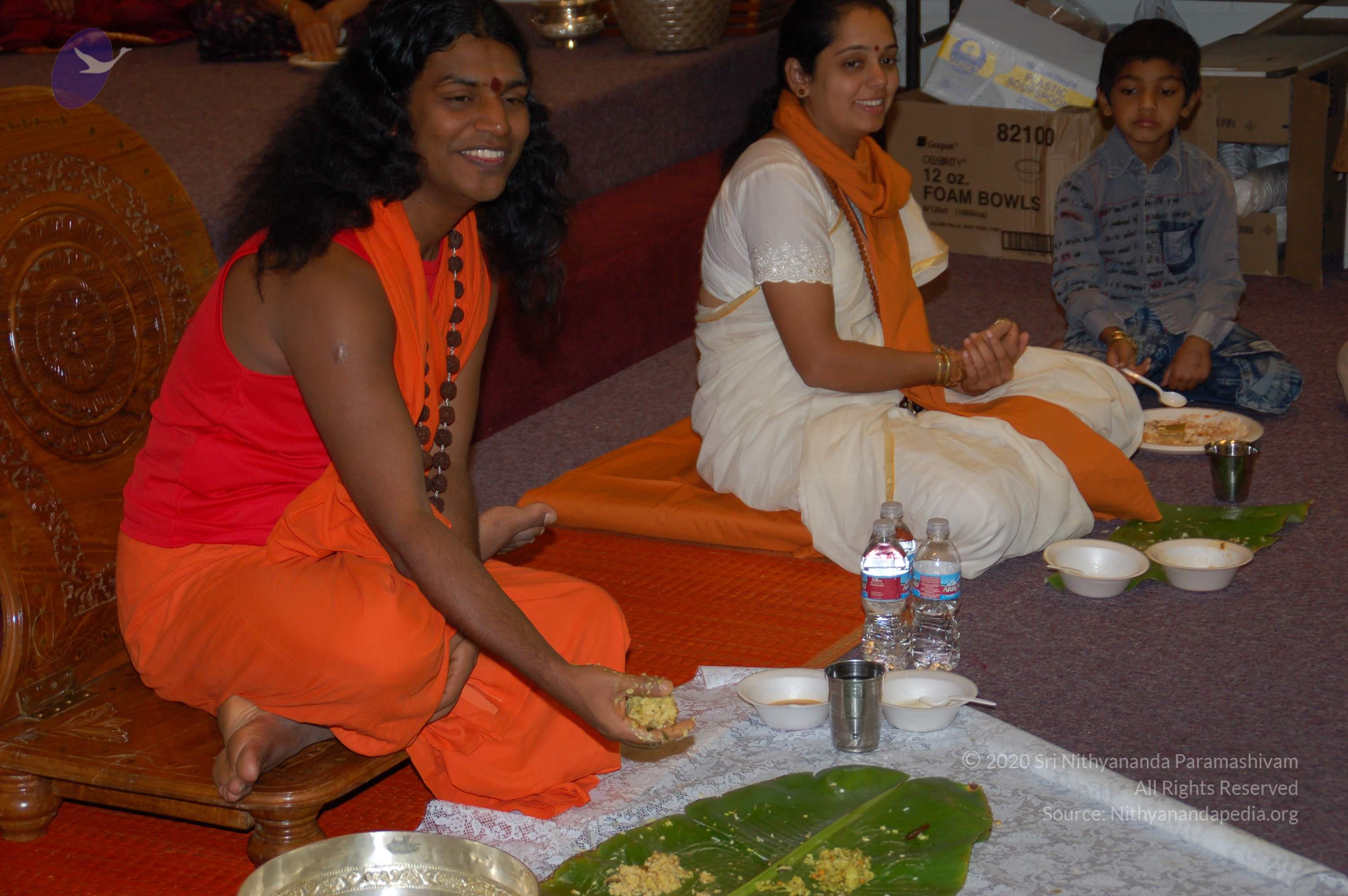 MC12th2007 169_CMP_WM