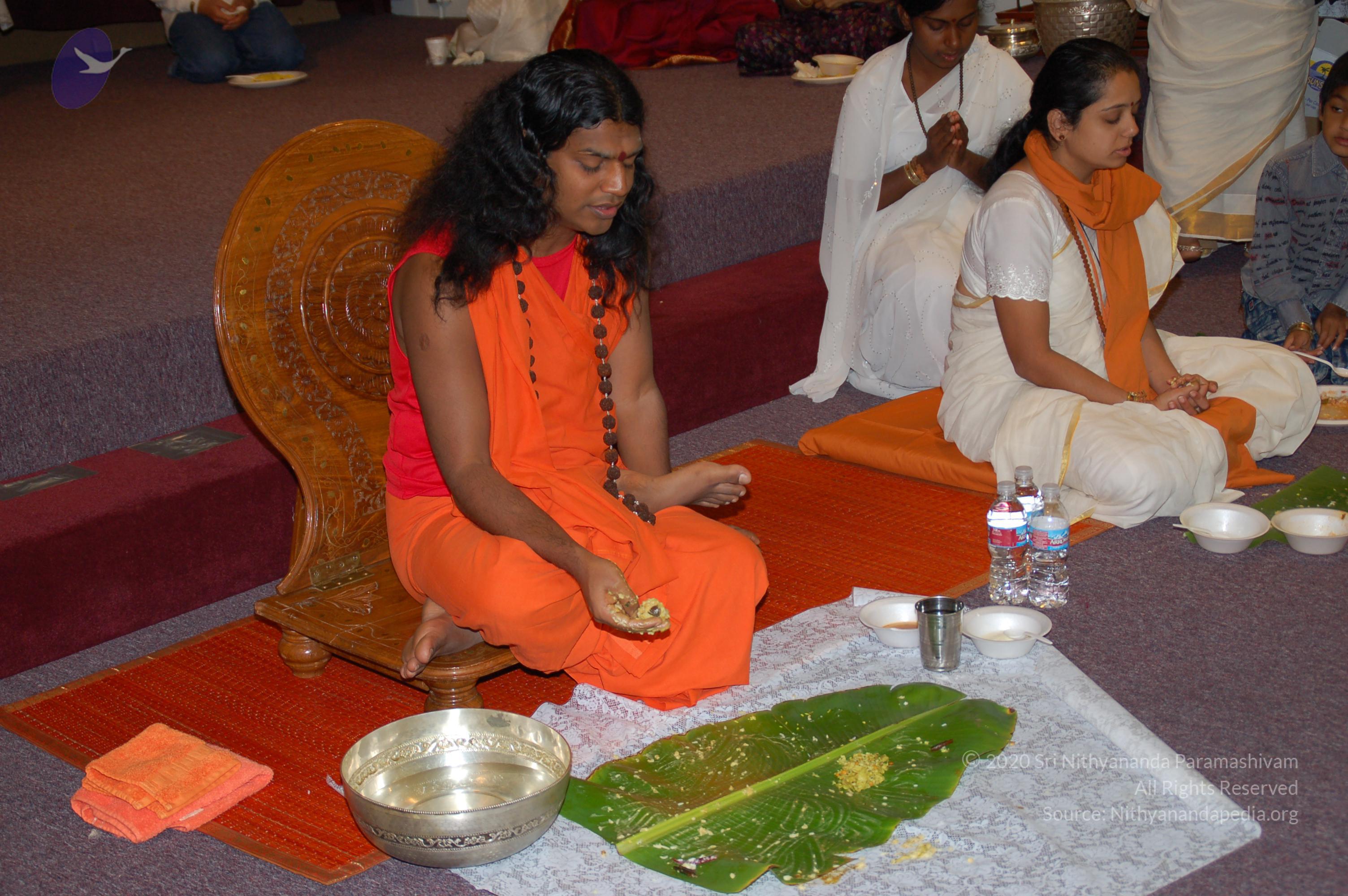 MC12th2007 172_CMP_WM