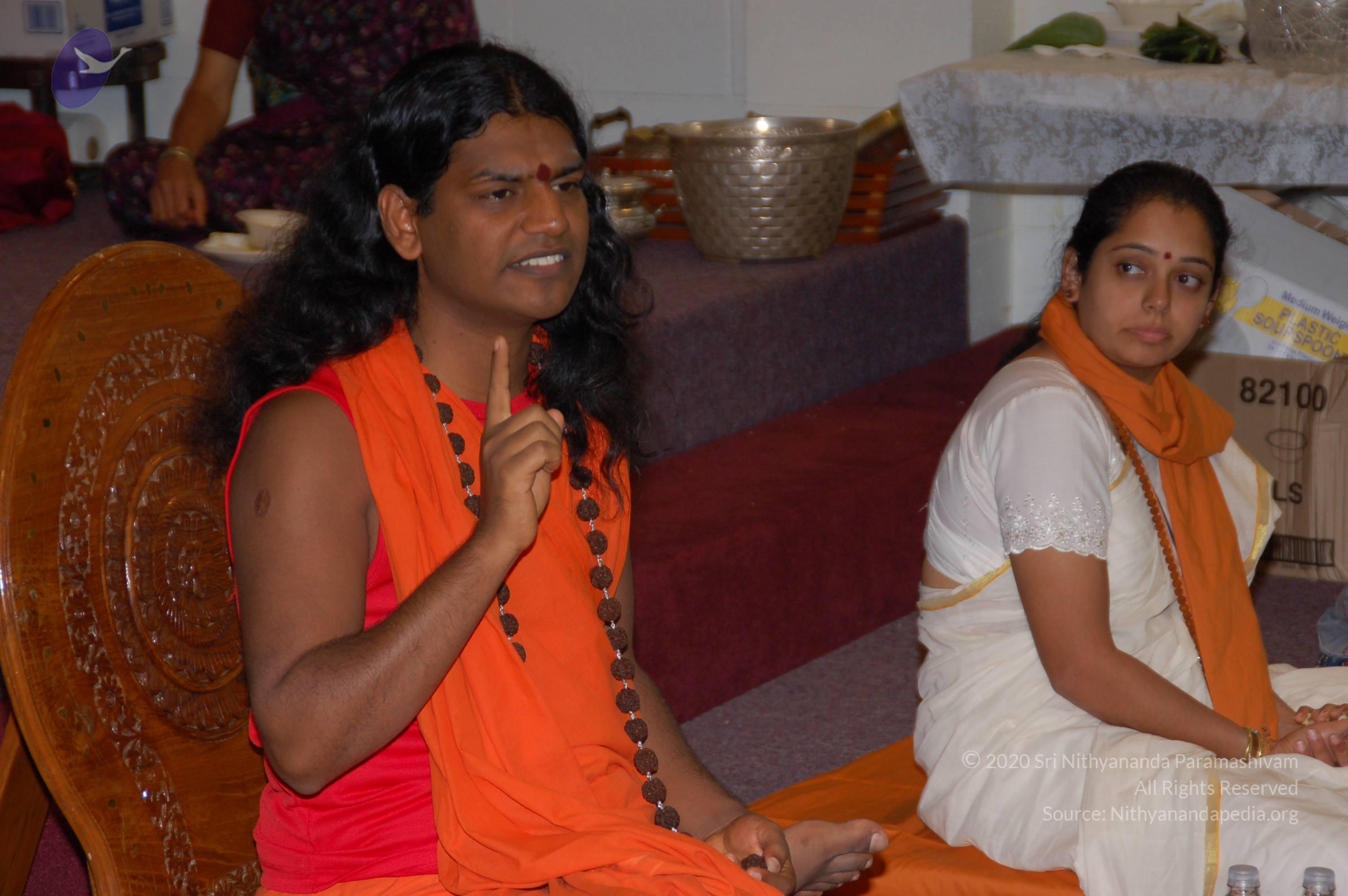 MC12th2007 175_CMP_WM