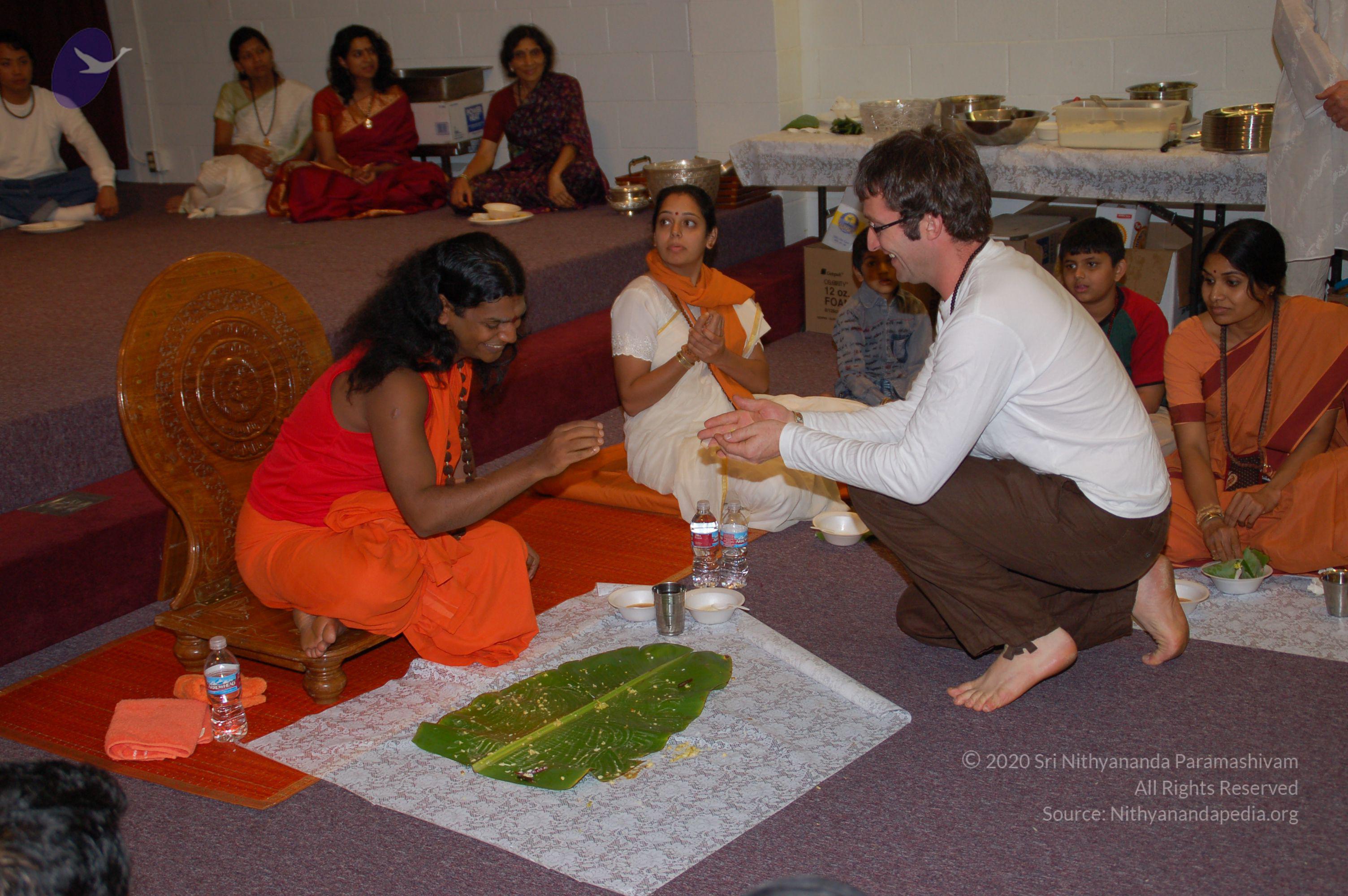 MC12th2007 176_CMP_WM