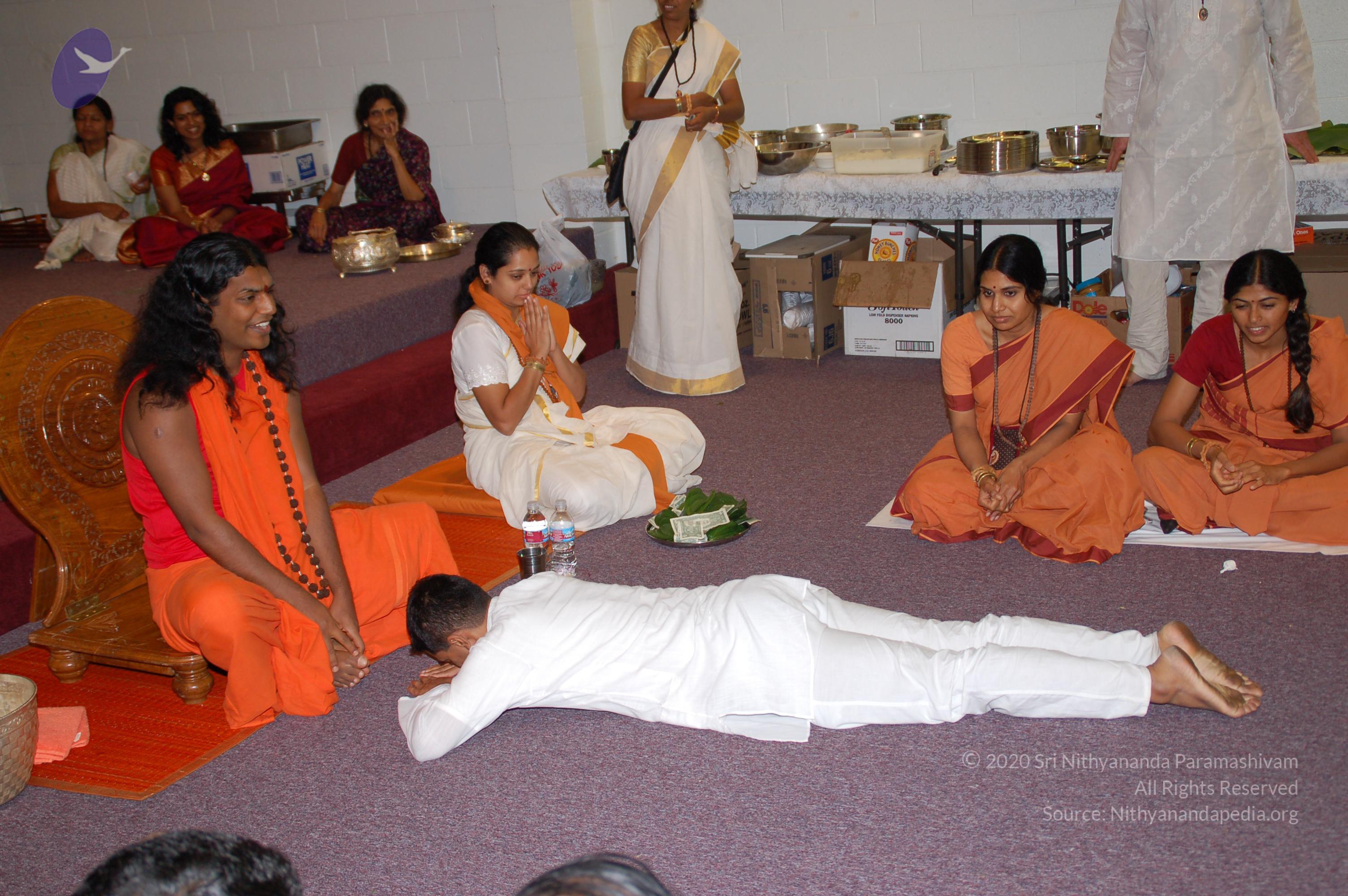 MC12th2007 182_CMP_WM