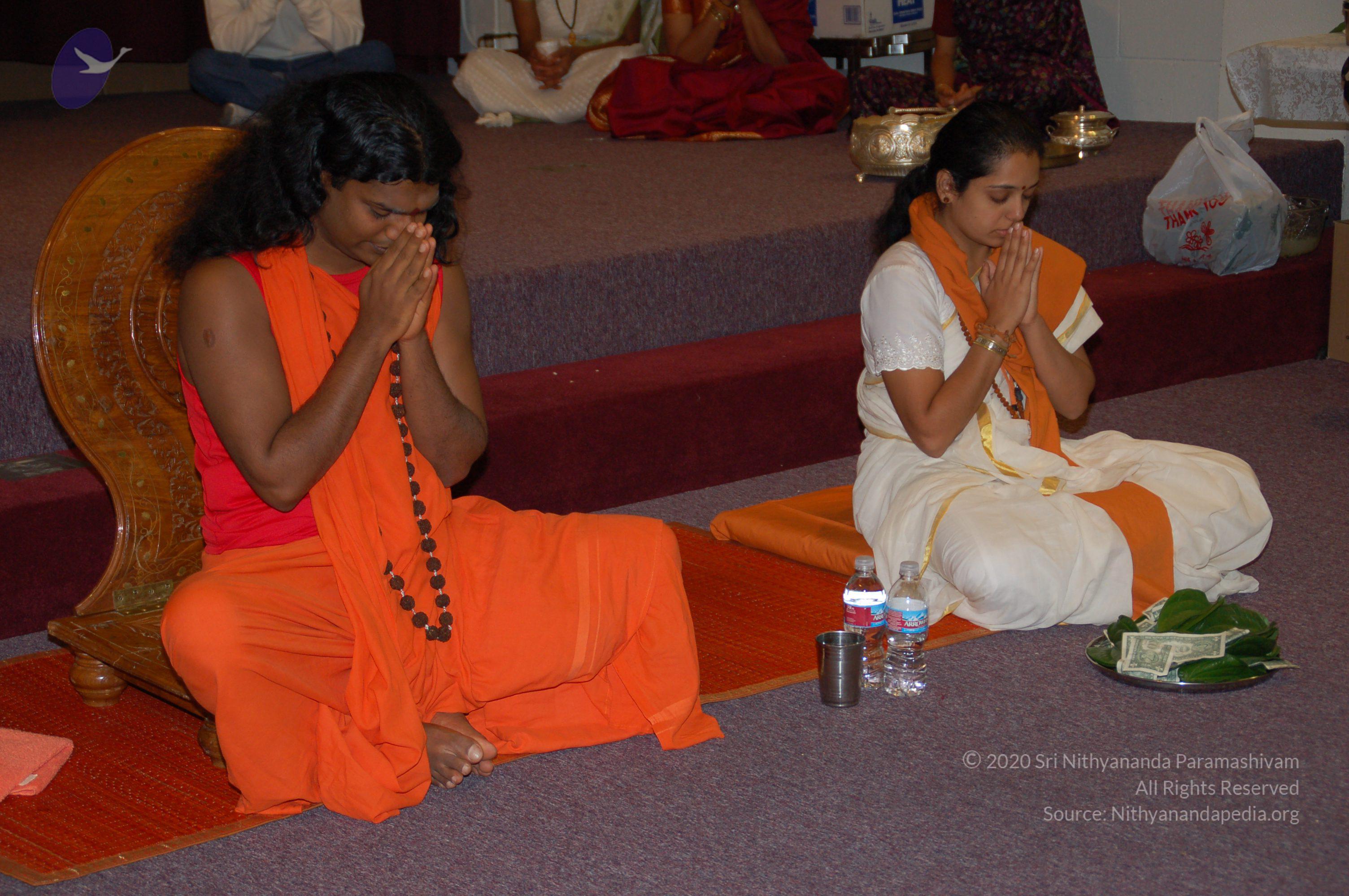 MC12th2007 185_CMP_WM