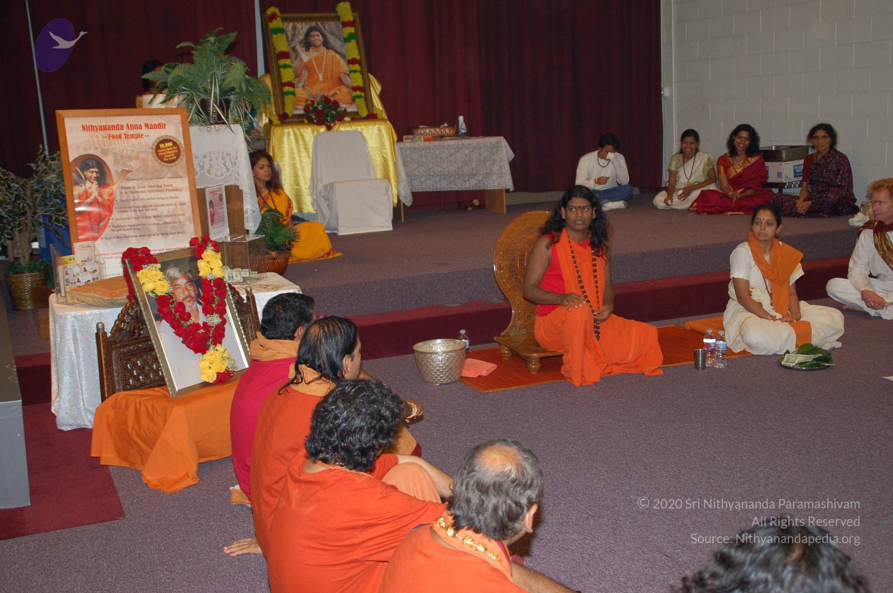 MC12th2007 186_CMP_WM