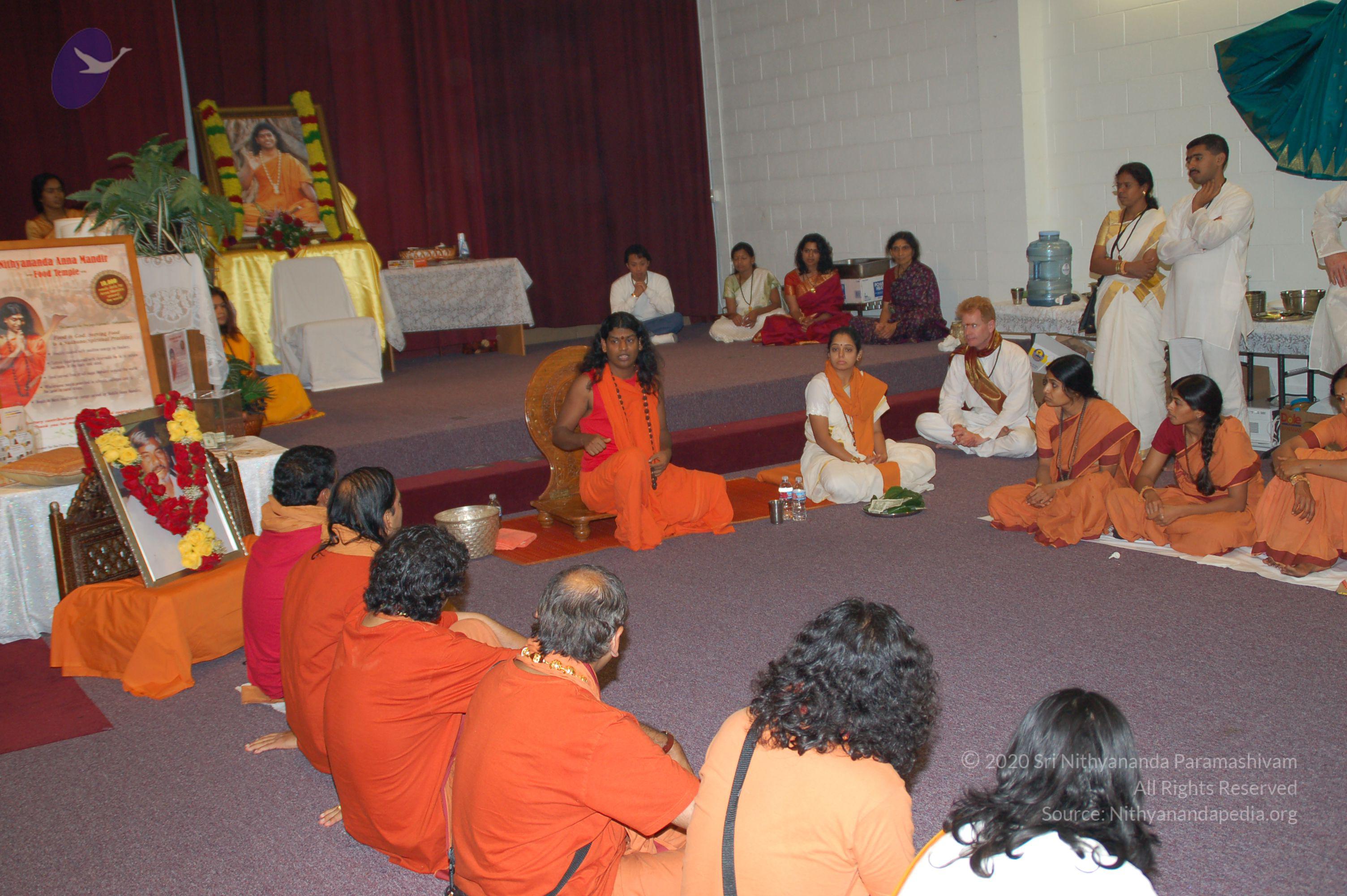 MC12th2007 189_CMP_WM