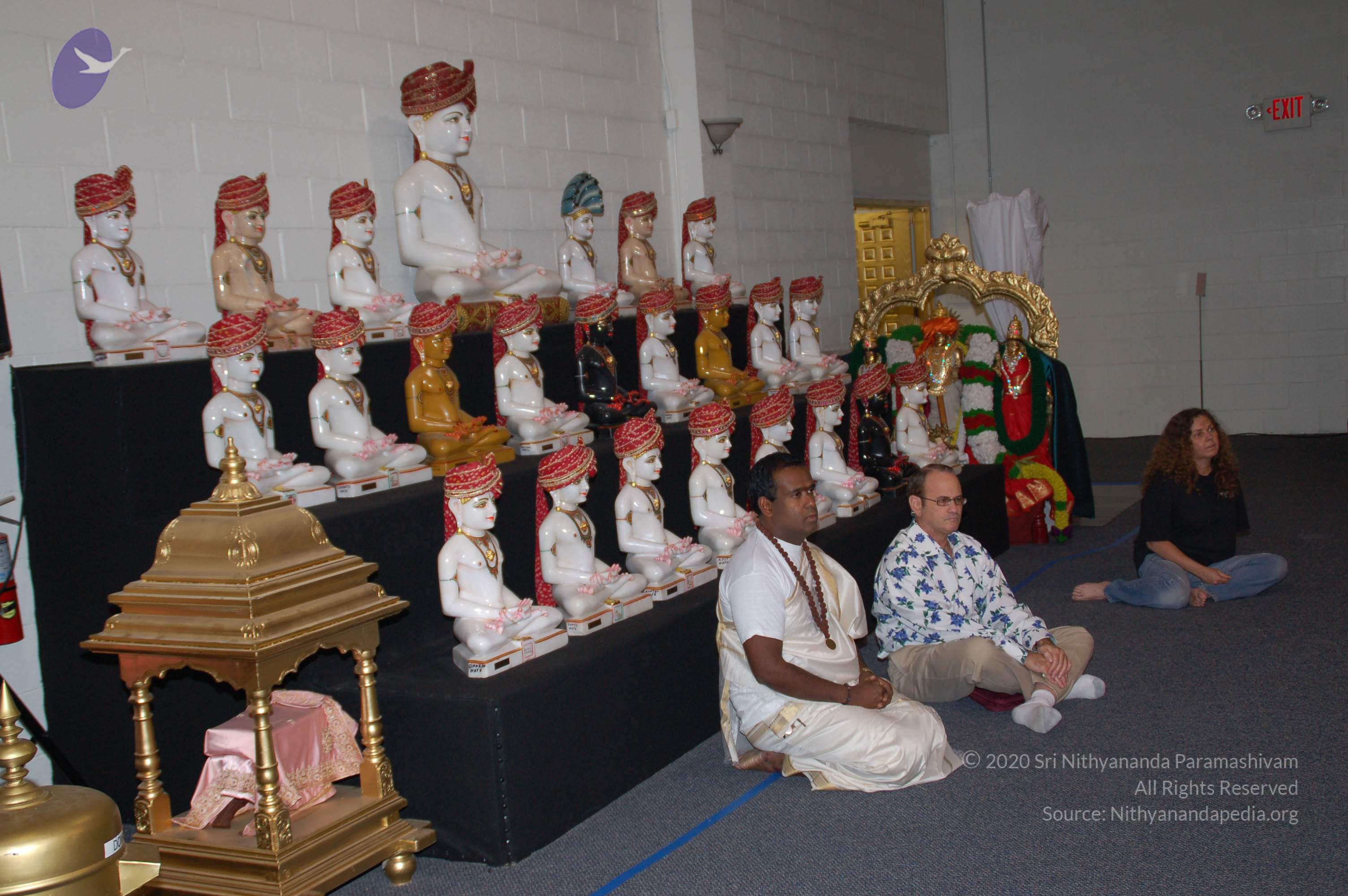 MC12th2007 190_CMP_WM