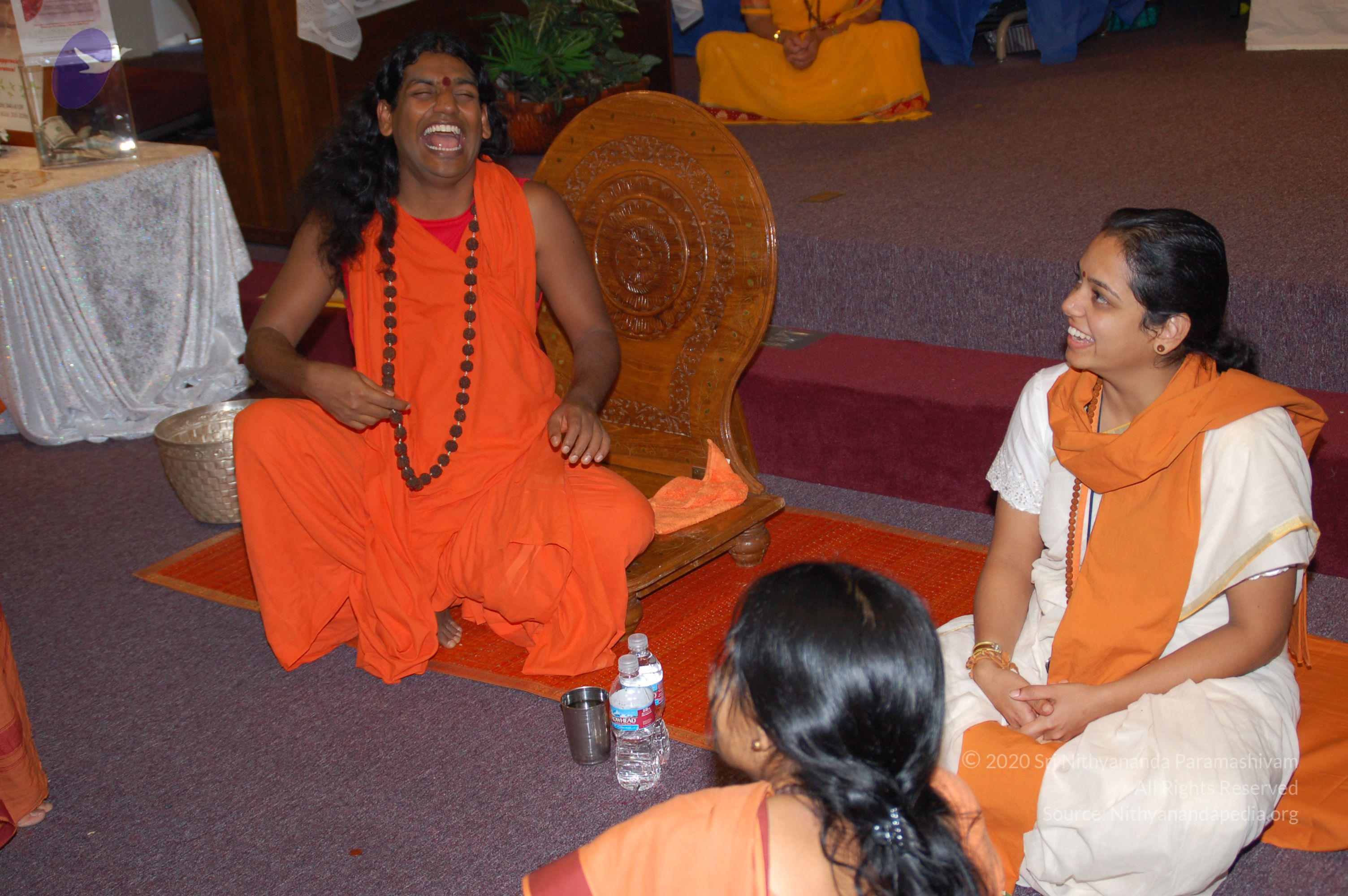 MC12th2007 192_CMP_WM