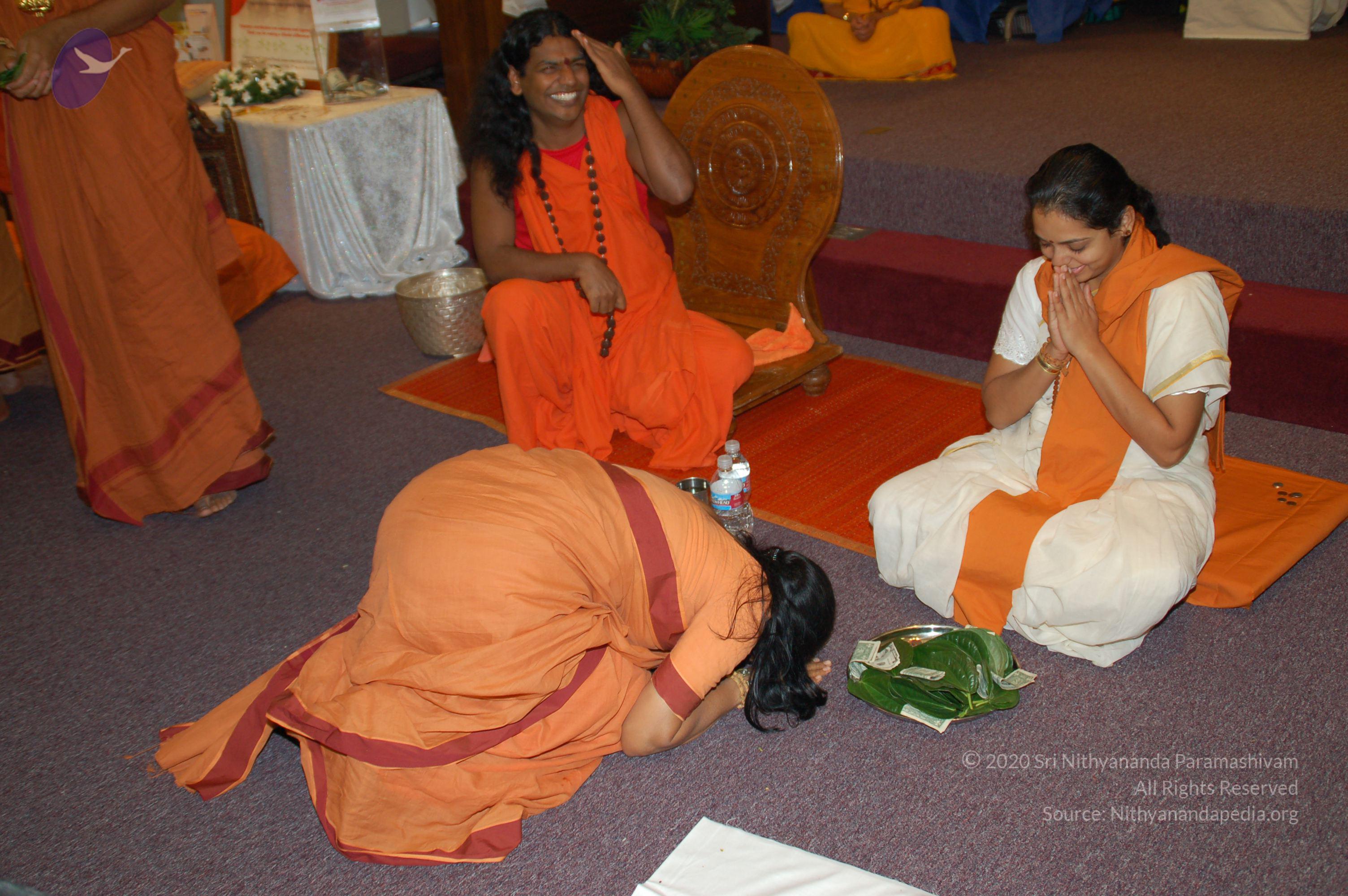 MC12th2007 193_CMP_WM