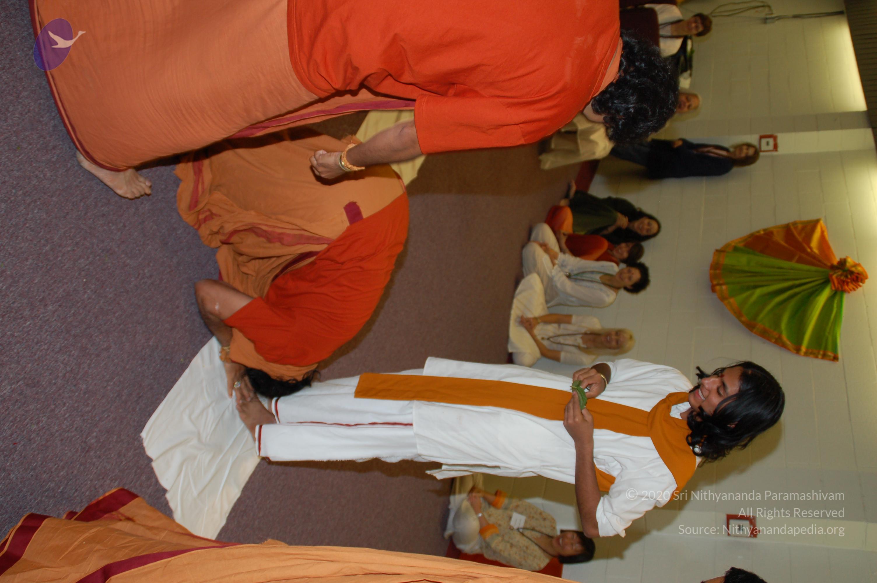 MC12th2007 195_CMP_WM