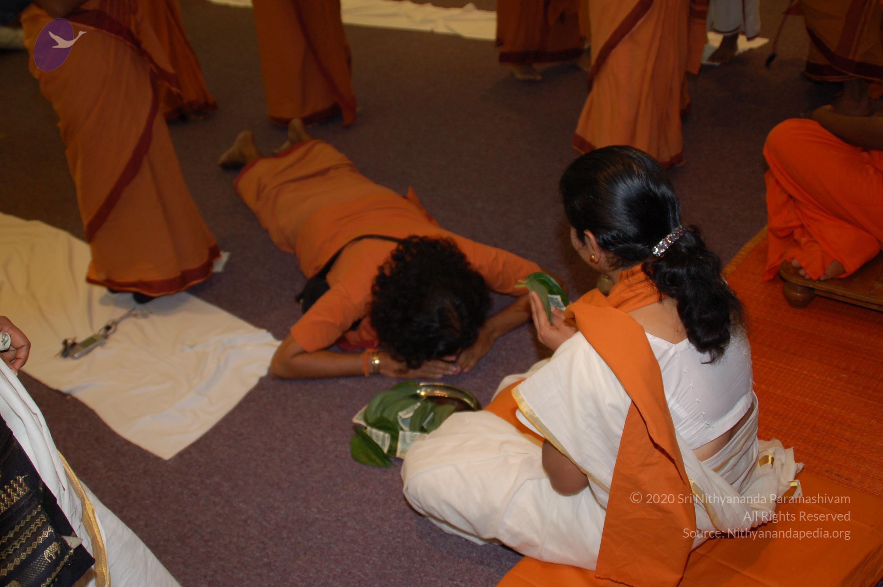 MC12th2007 198_CMP_WM