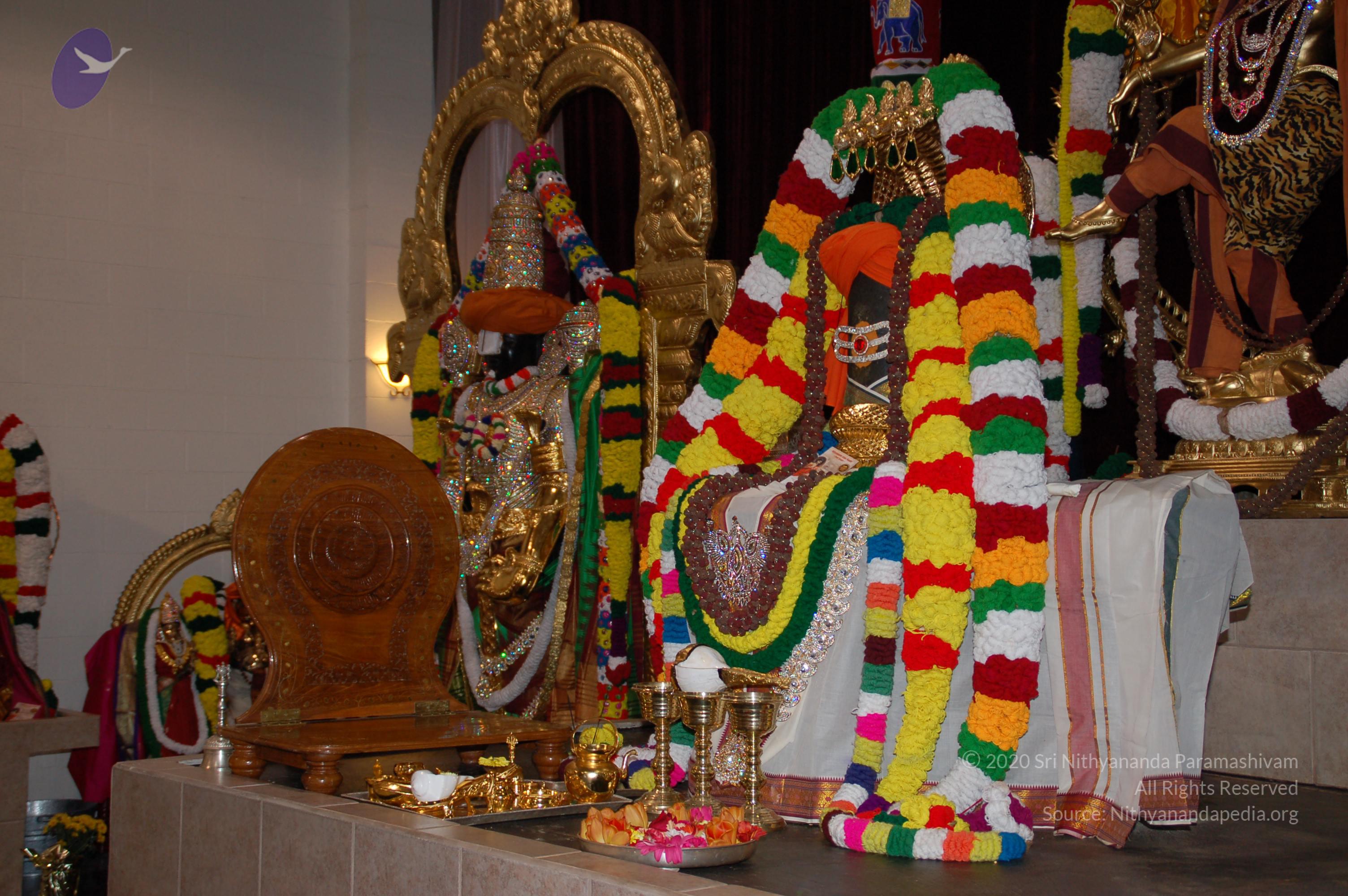 MC12th2007 199_CMP_WM