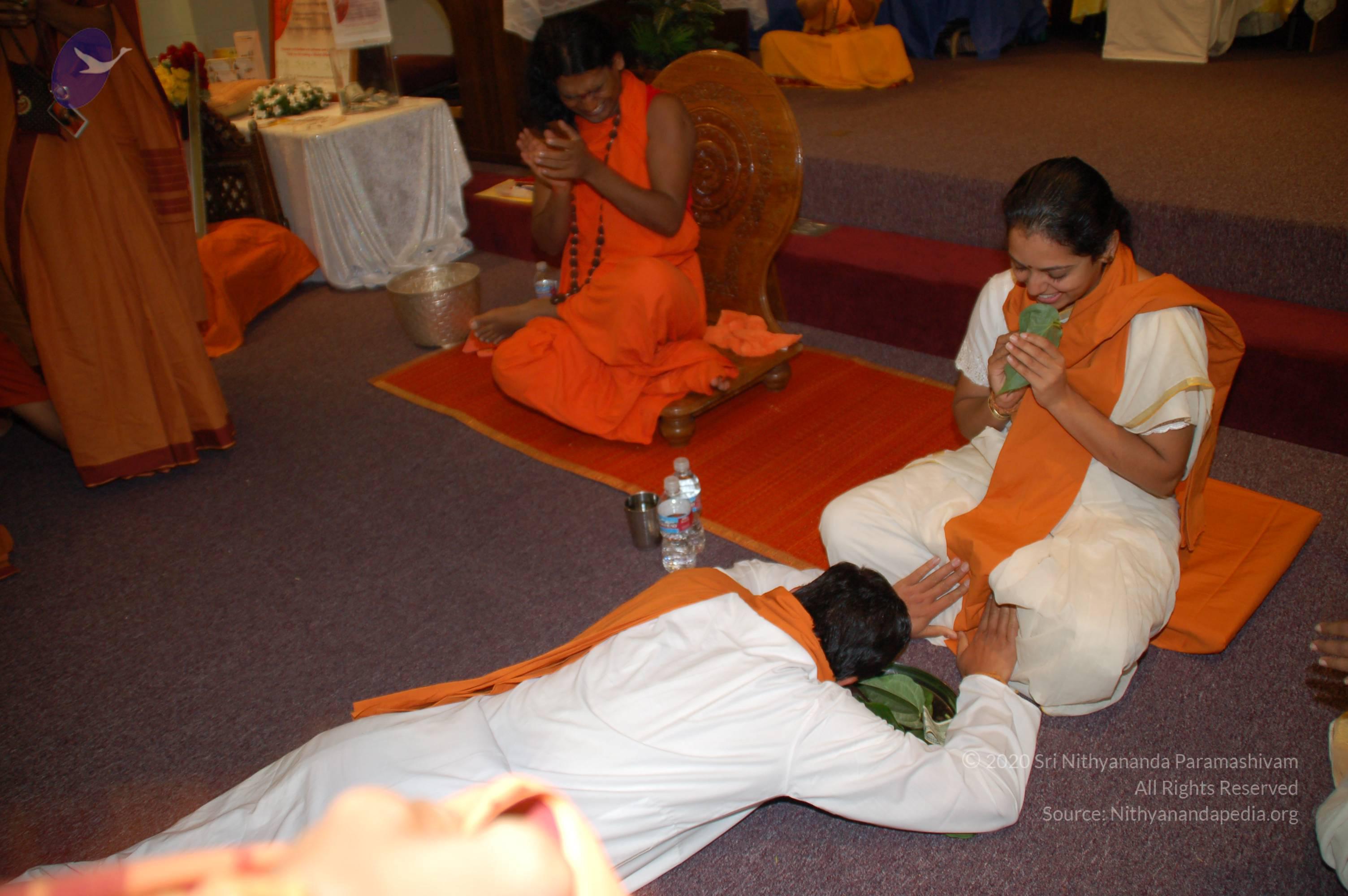 MC12th2007 201_CMP_WM