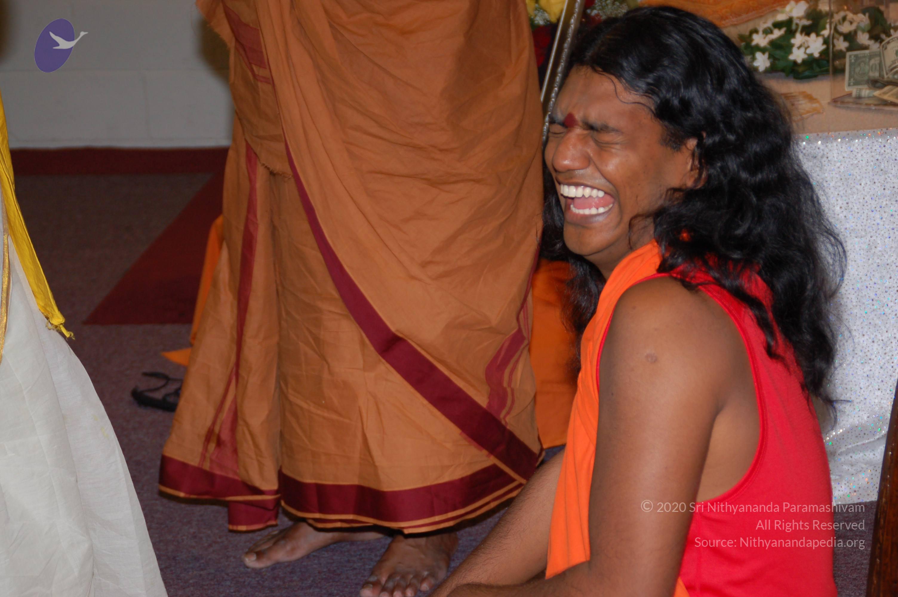 MC12th2007 202_CMP_WM