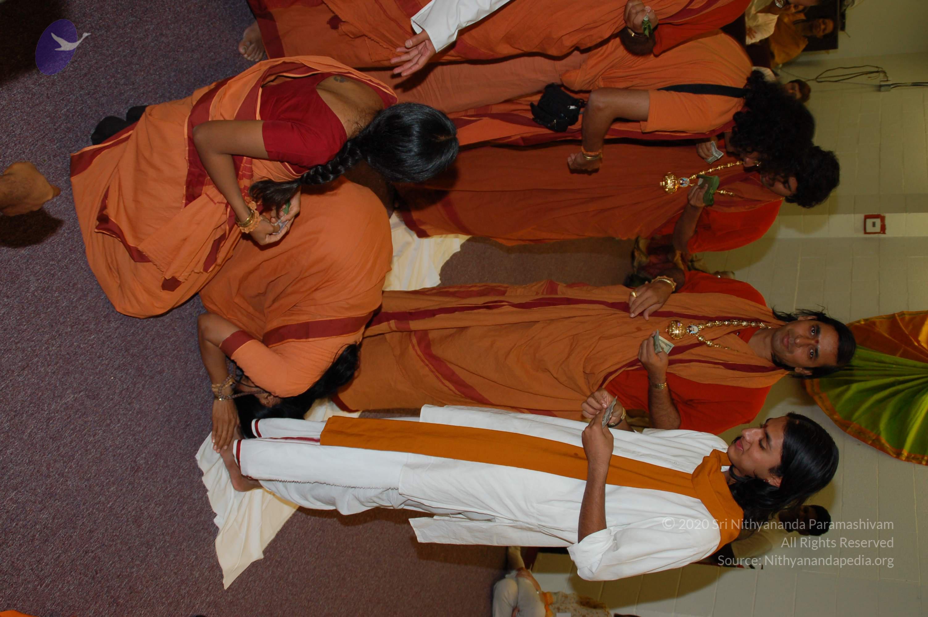 MC12th2007 204_CMP_WM