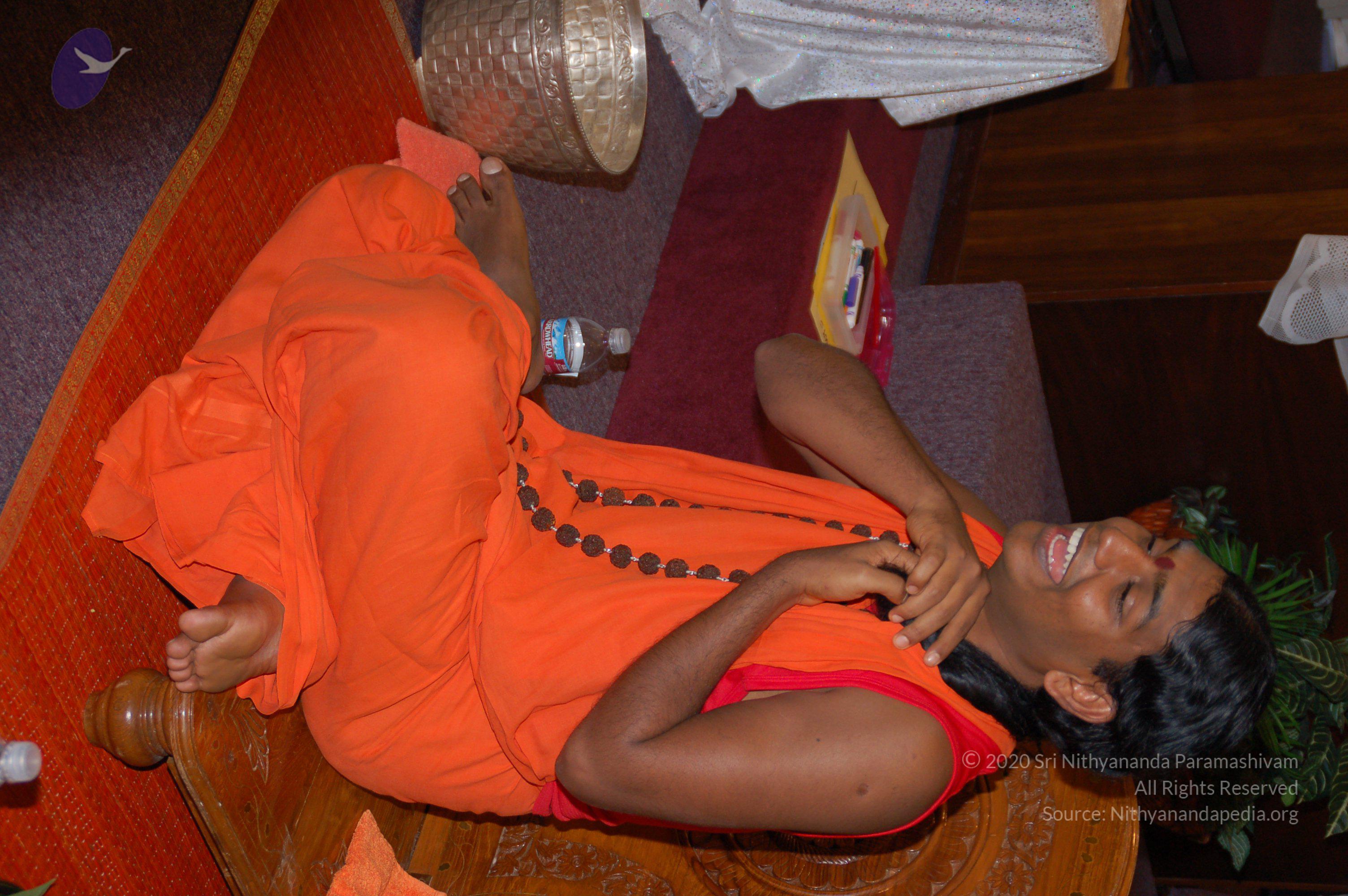 MC12th2007 208_CMP_WM