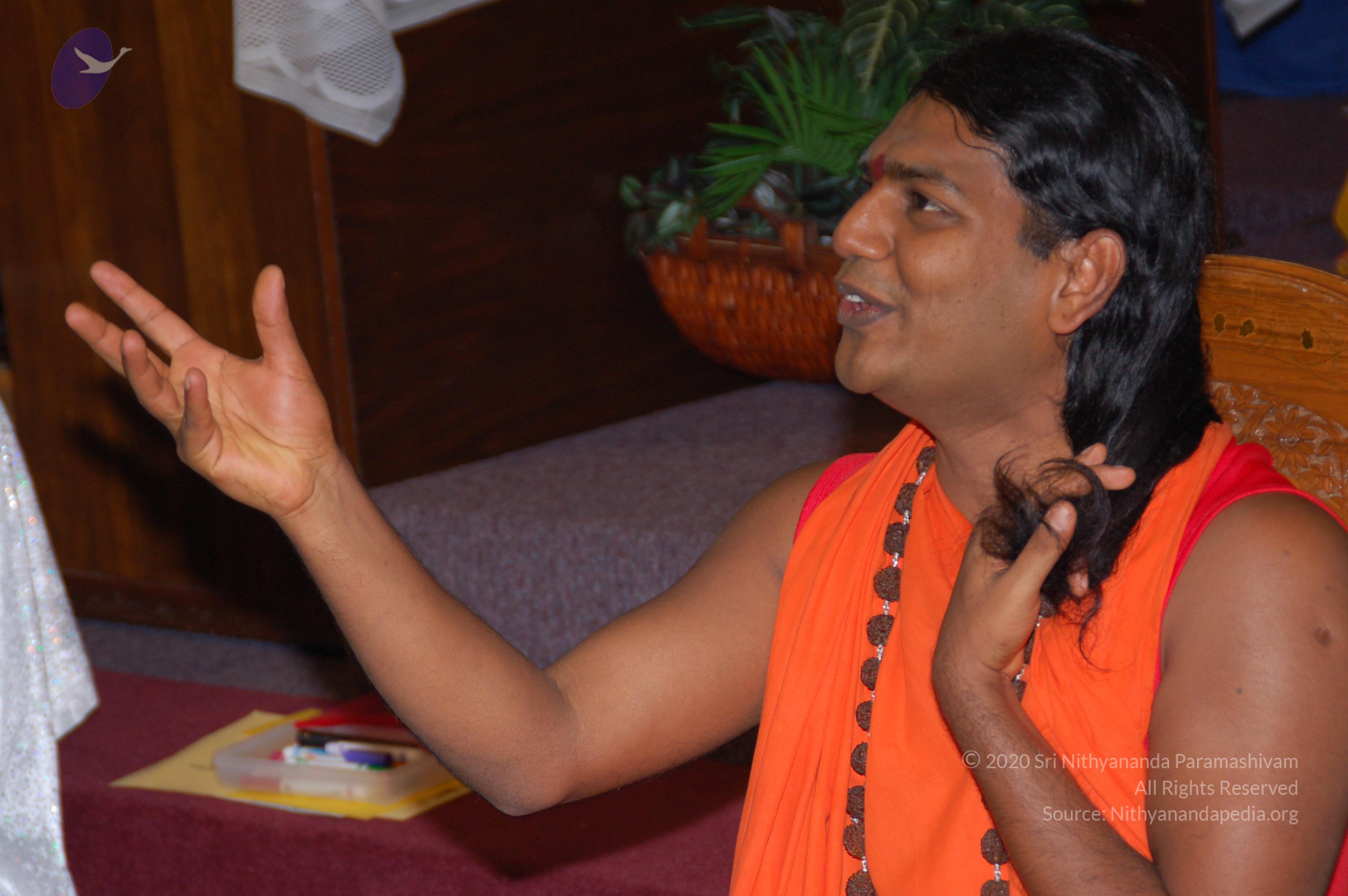 MC12th2007 209_CMP_WM