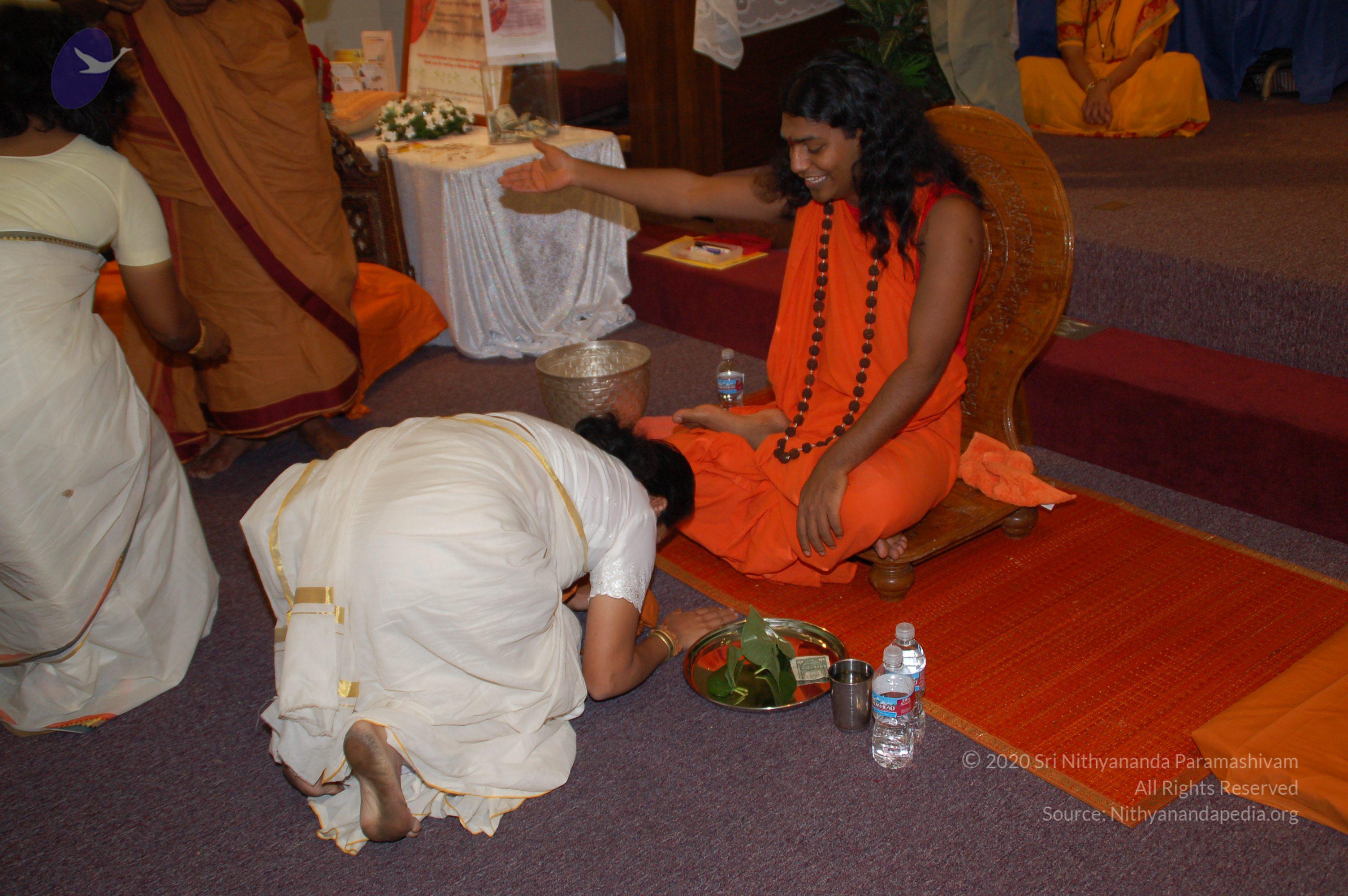 MC12th2007 212_CMP_WM