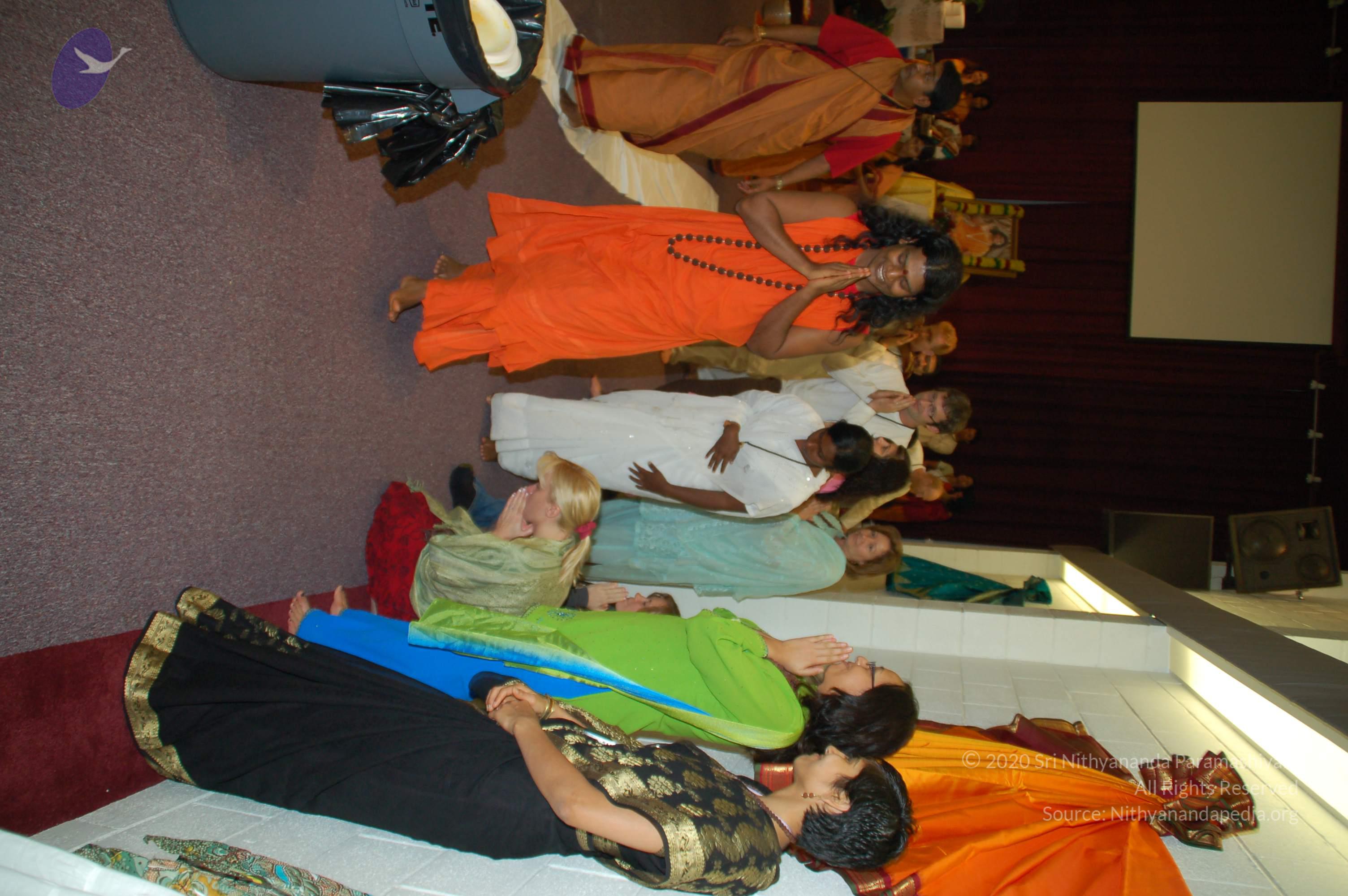 MC12th2007 216_CMP_WM