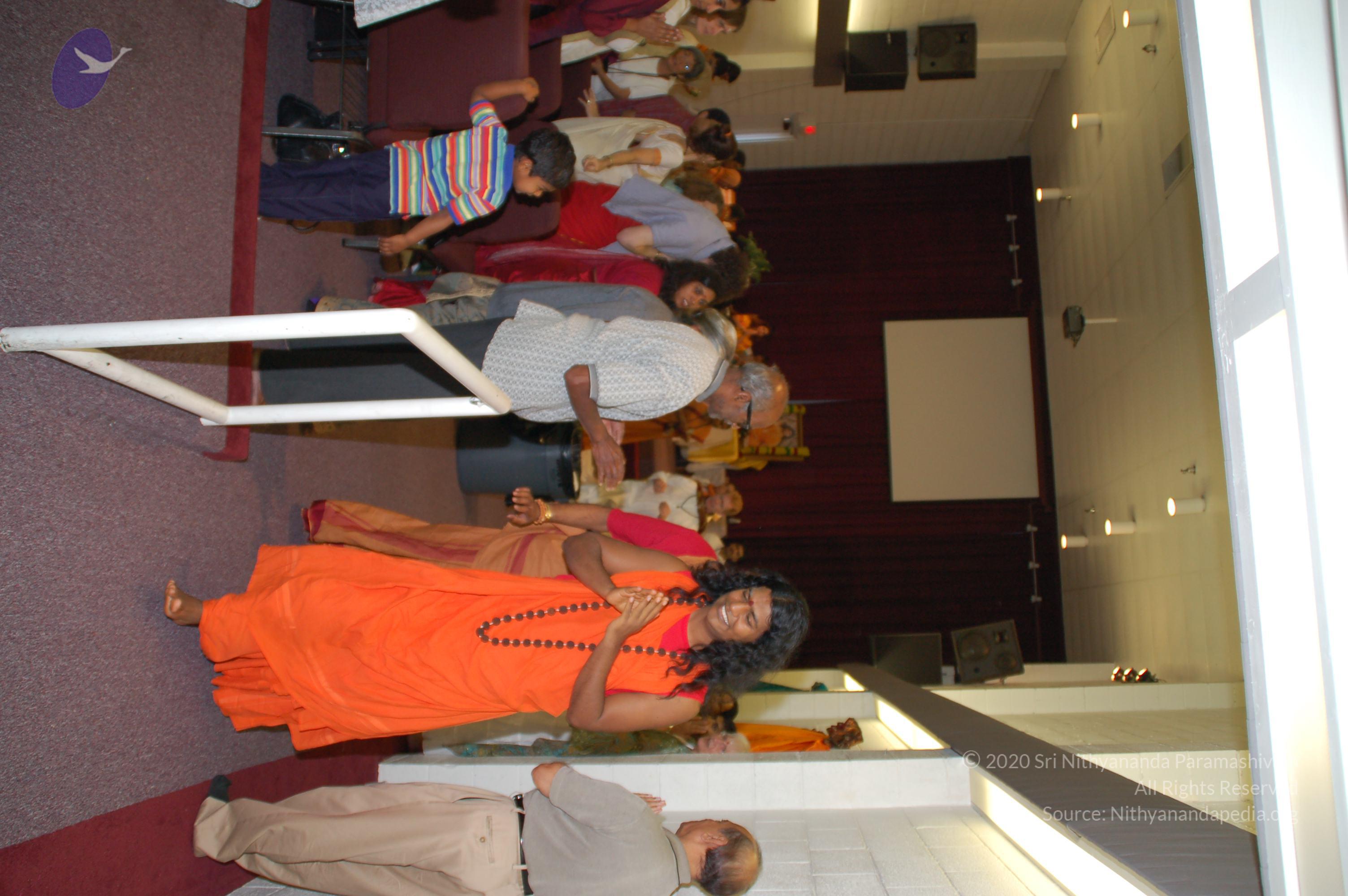 MC12th2007 217_CMP_WM