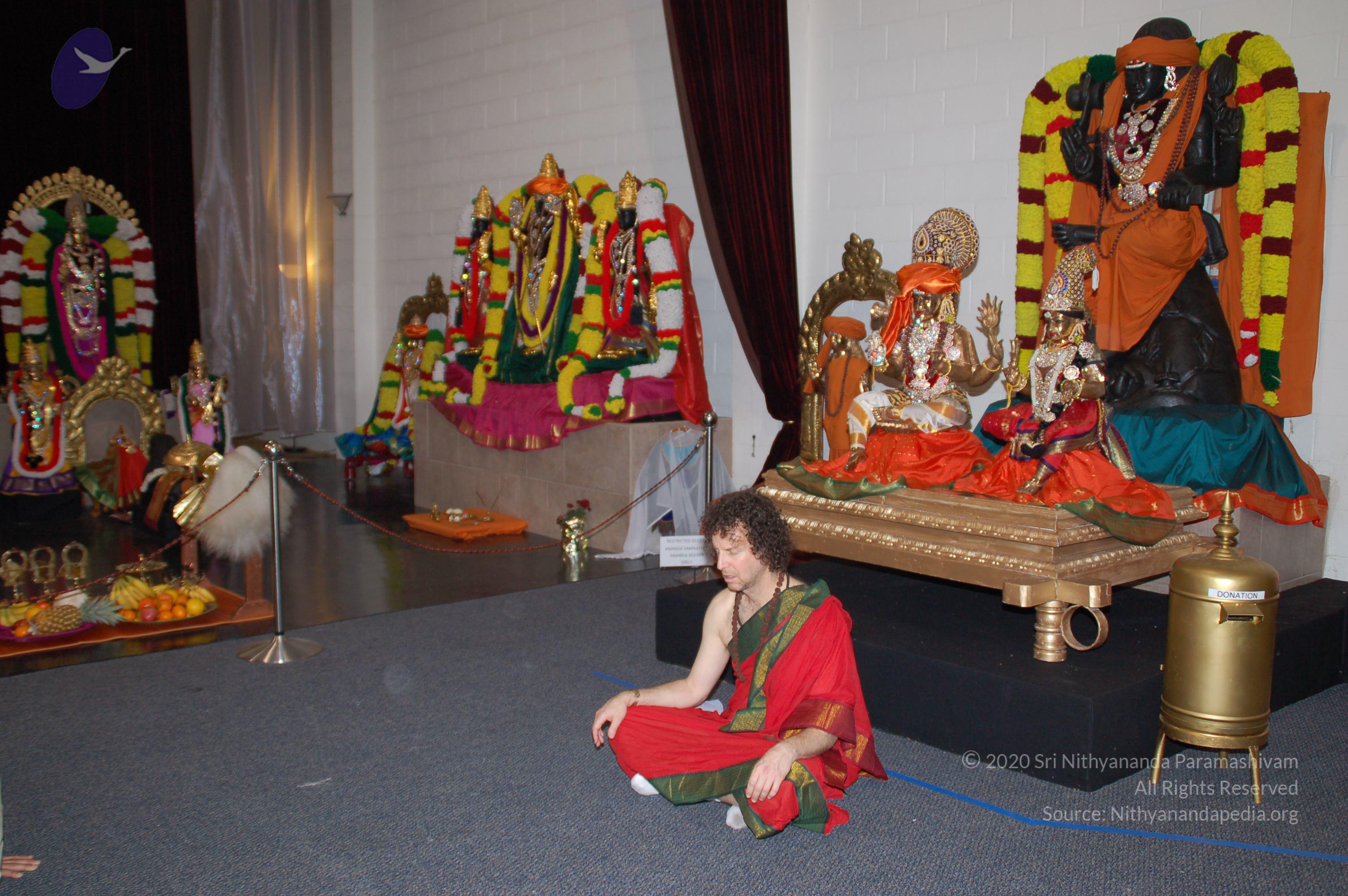 MC12th2007 218_CMP_WM