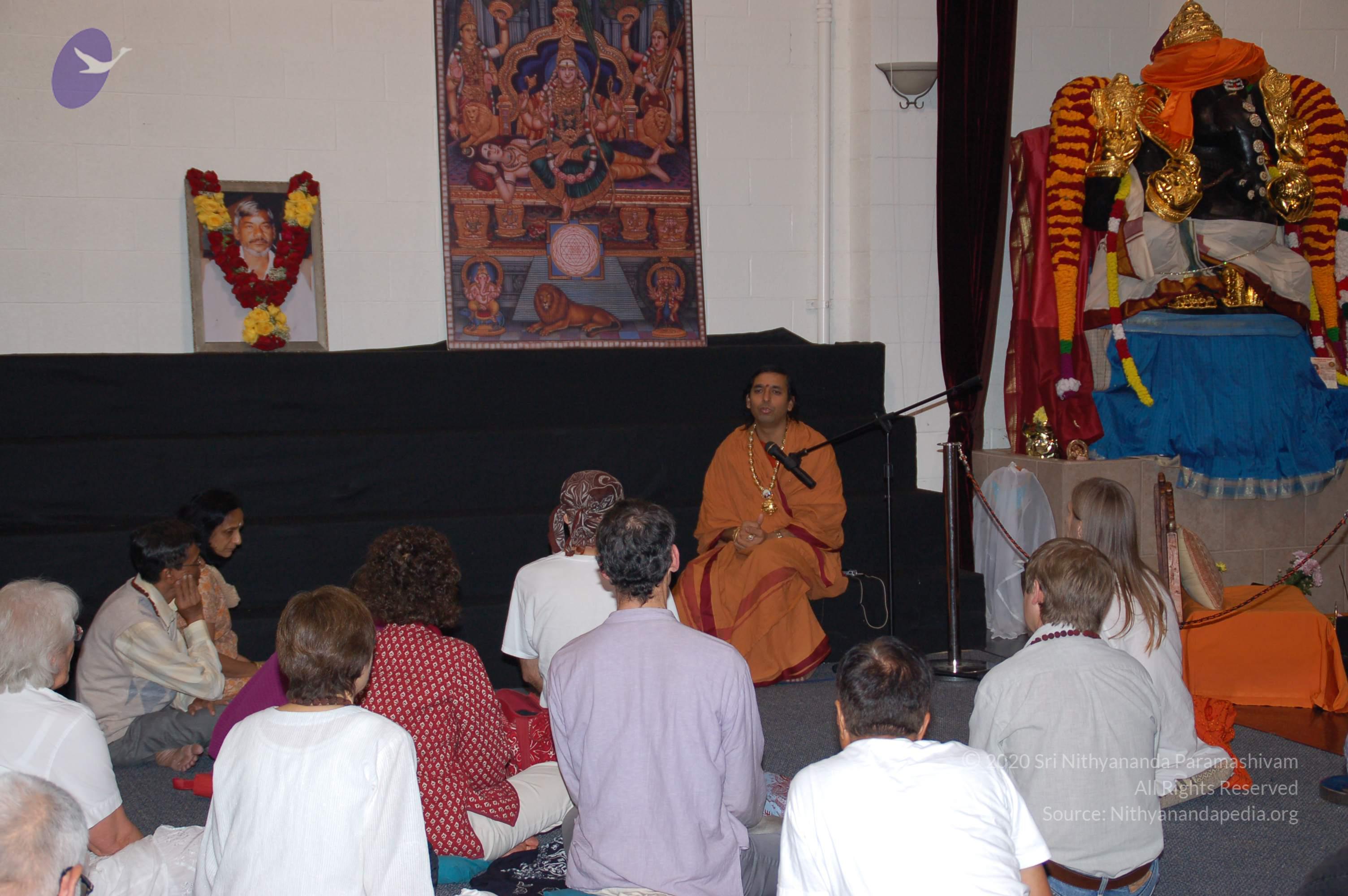 MC12th2007 220_CMP_WM