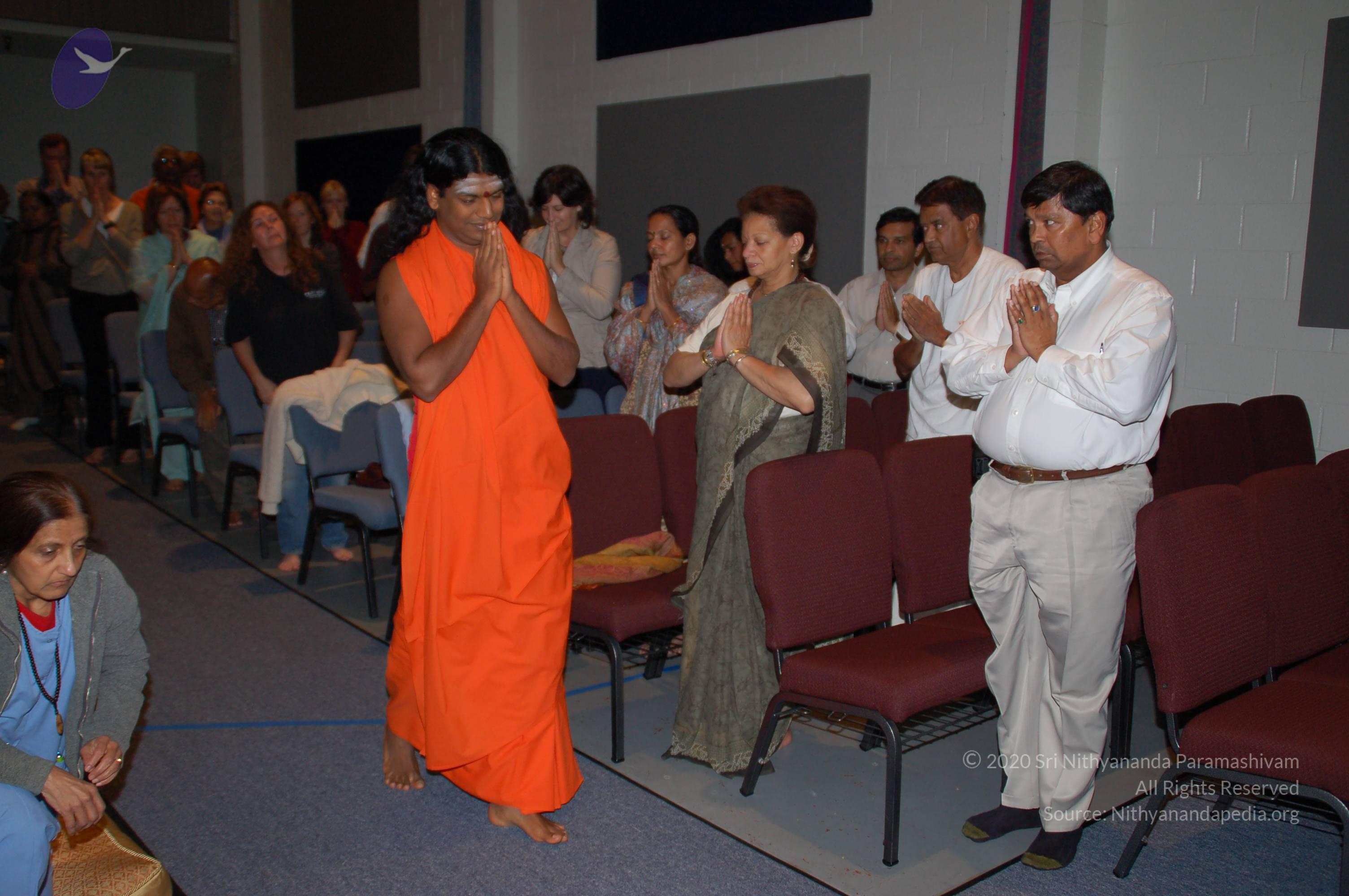 MC12th2007 221_CMP_WM