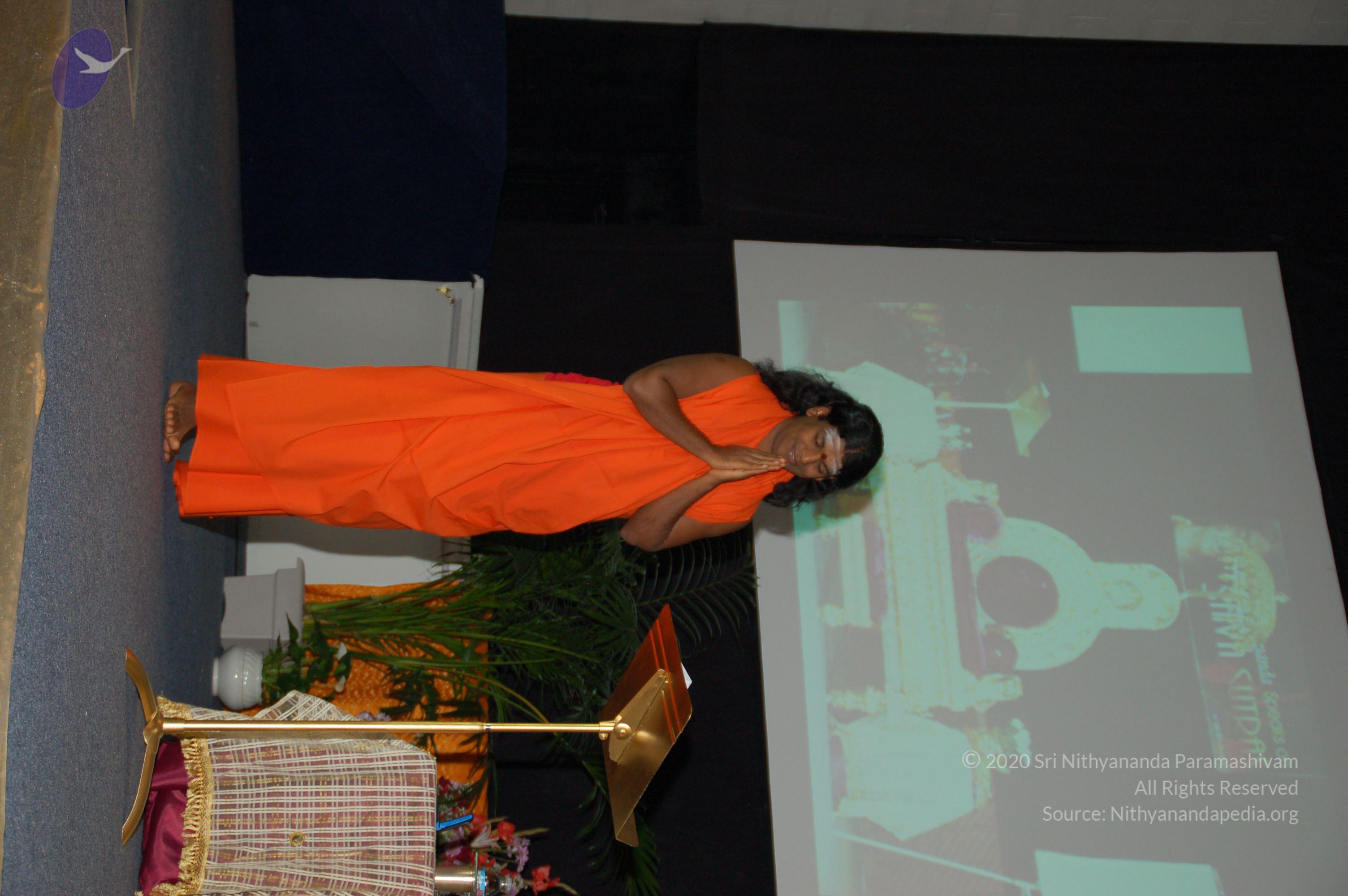 MC12th2007 222_CMP_WM