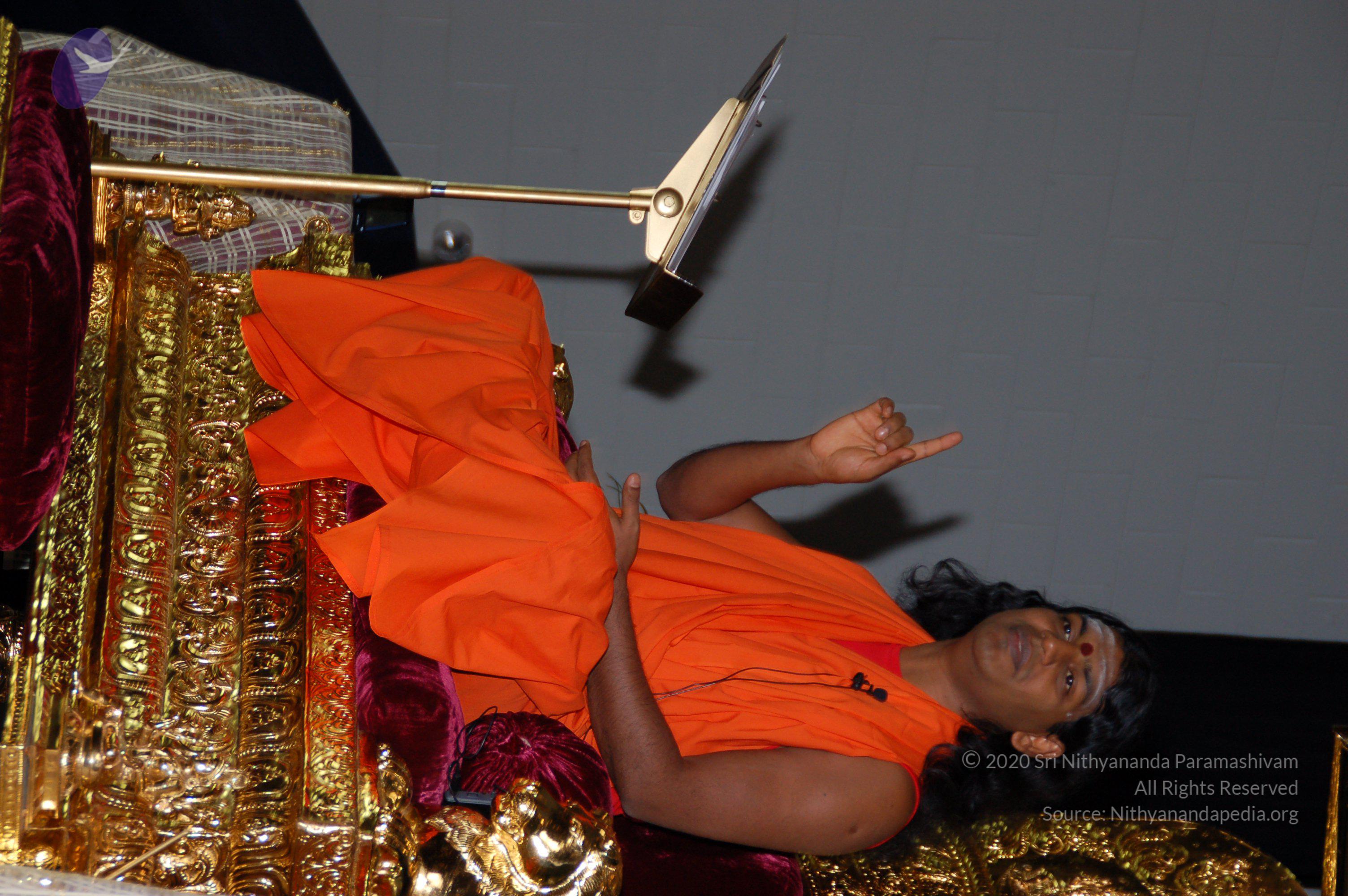 MC12th2007 223_CMP_WM