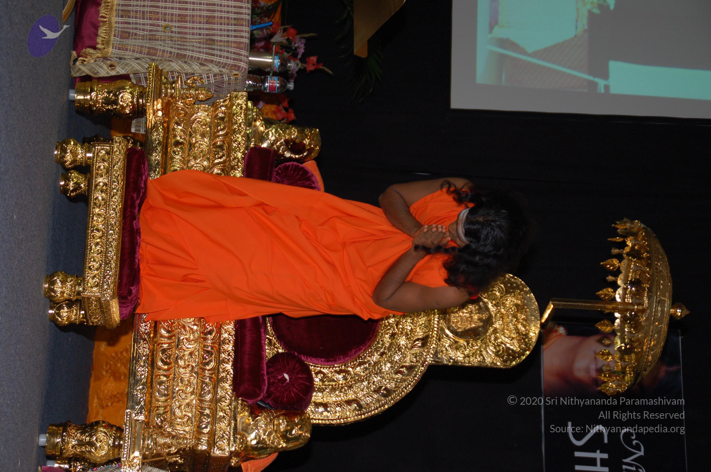 MC12th2007 224_CMP_WM