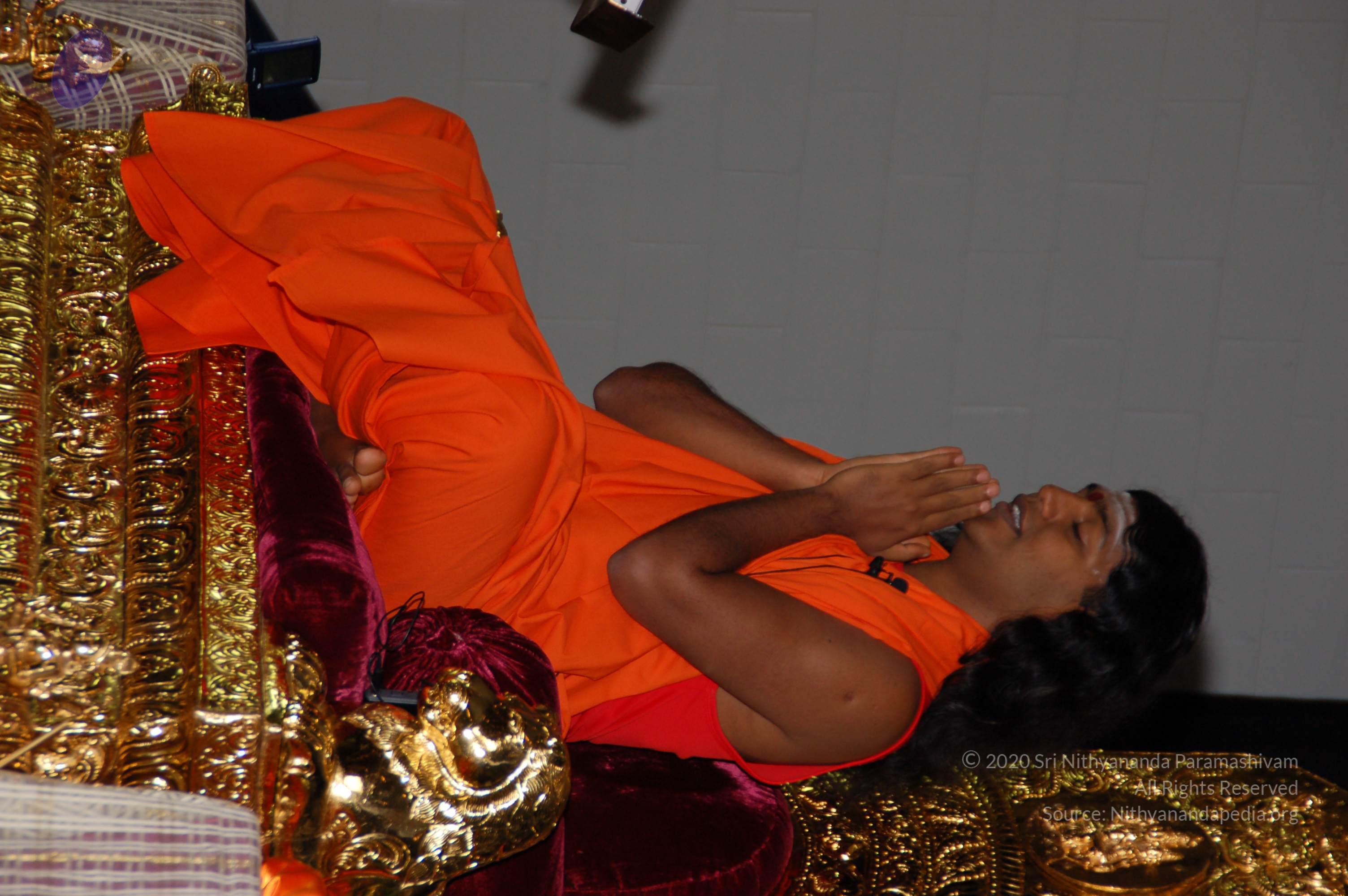 MC12th2007 225_CMP_WM