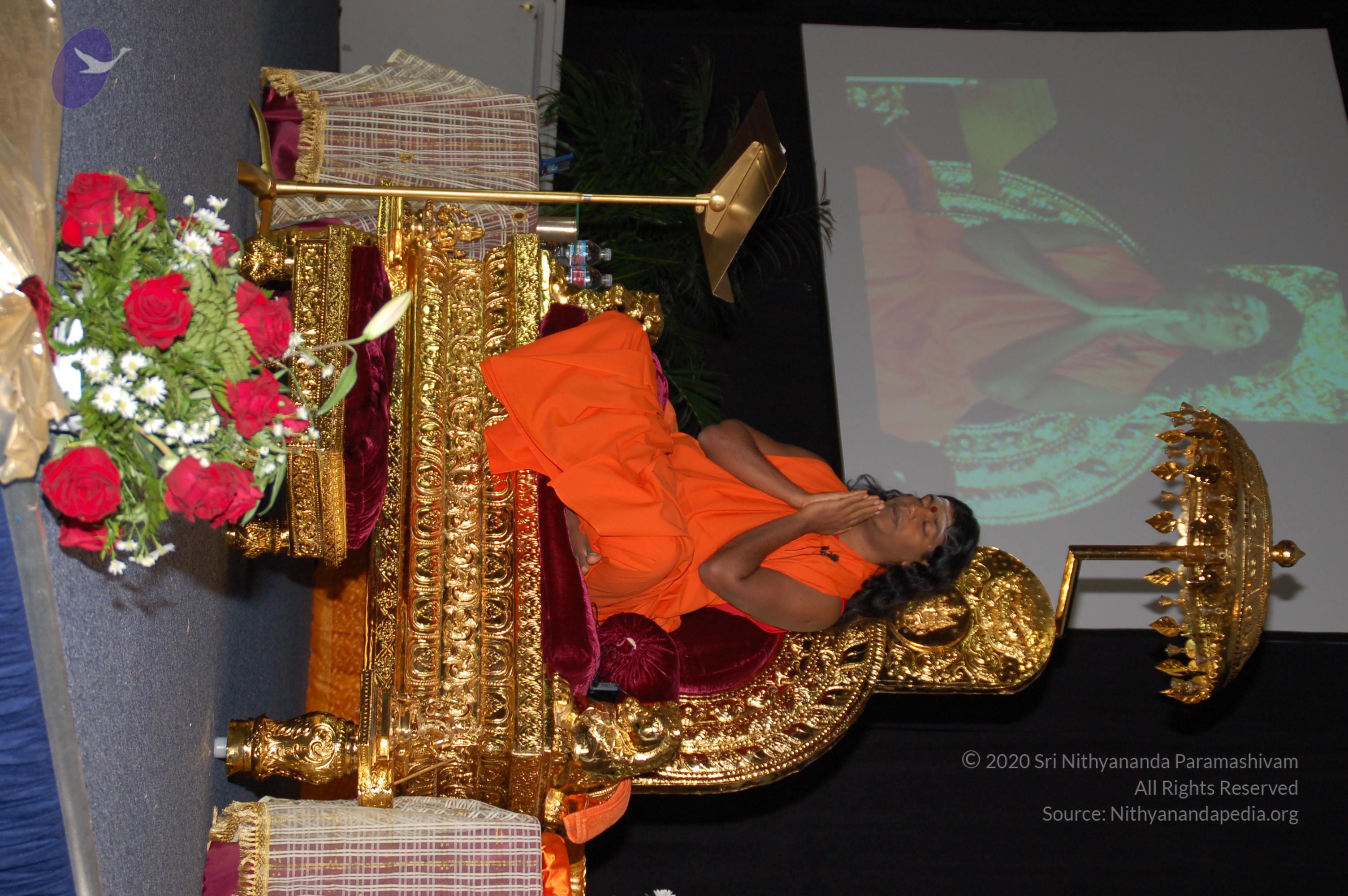 MC12th2007 226_CMP_WM